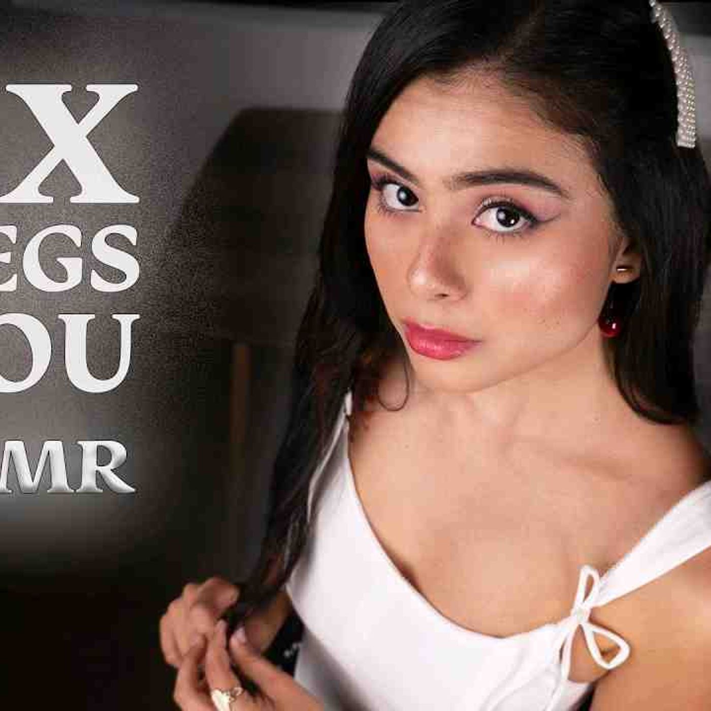 Regretful EX GIRLFRIEND Wants You Back _ asmr roleplay