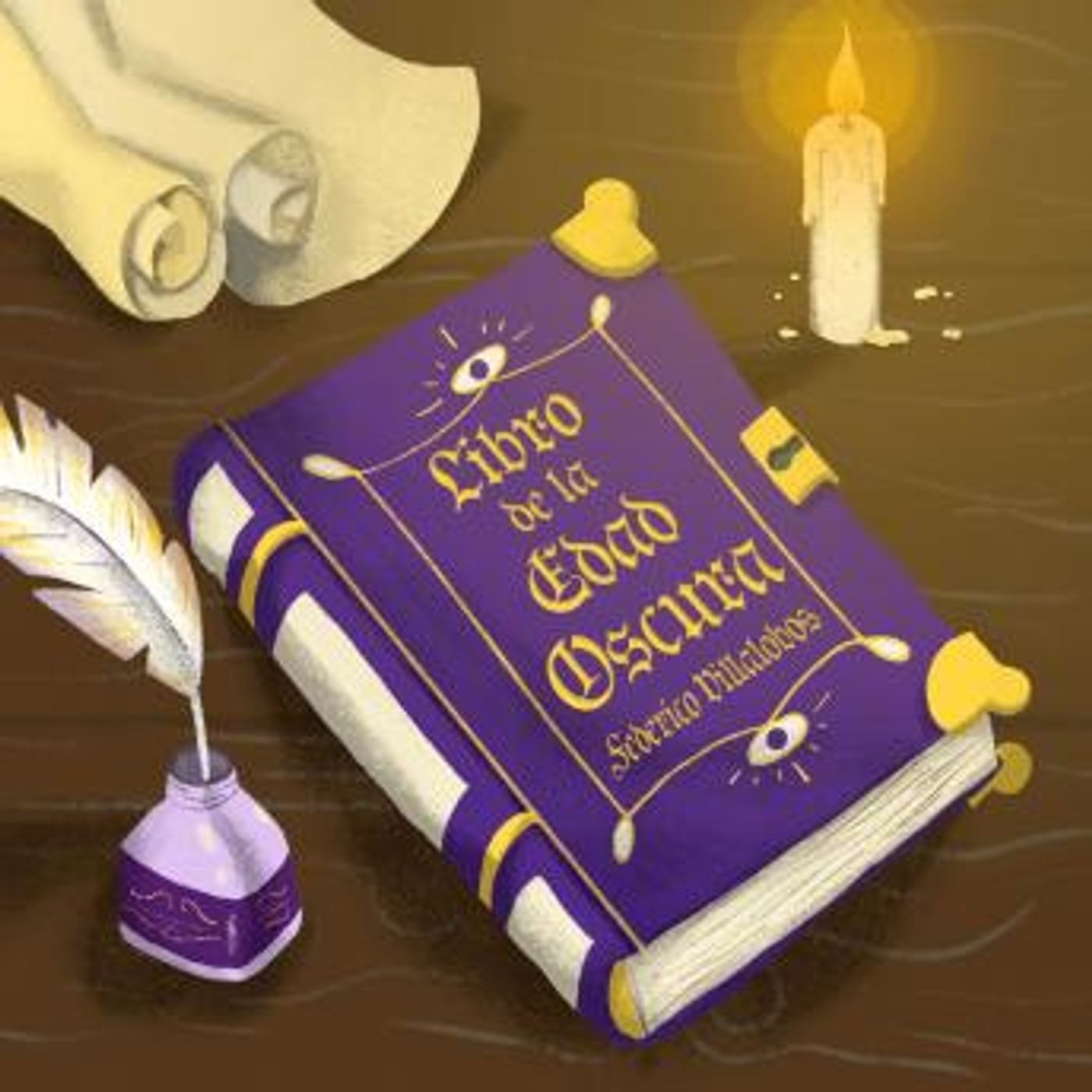 Get Top Full Audiobooks in Non-Fiction, Social Science
