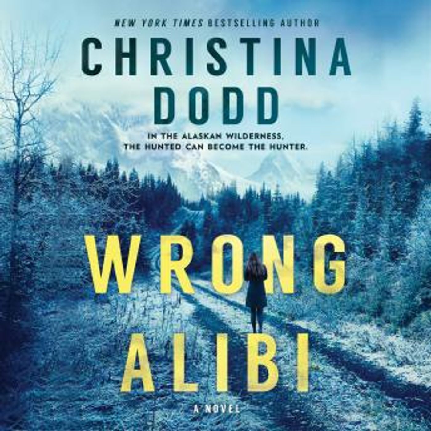 the Best Audio Stories in Mystery, Thriller & Horror, Police & Detective