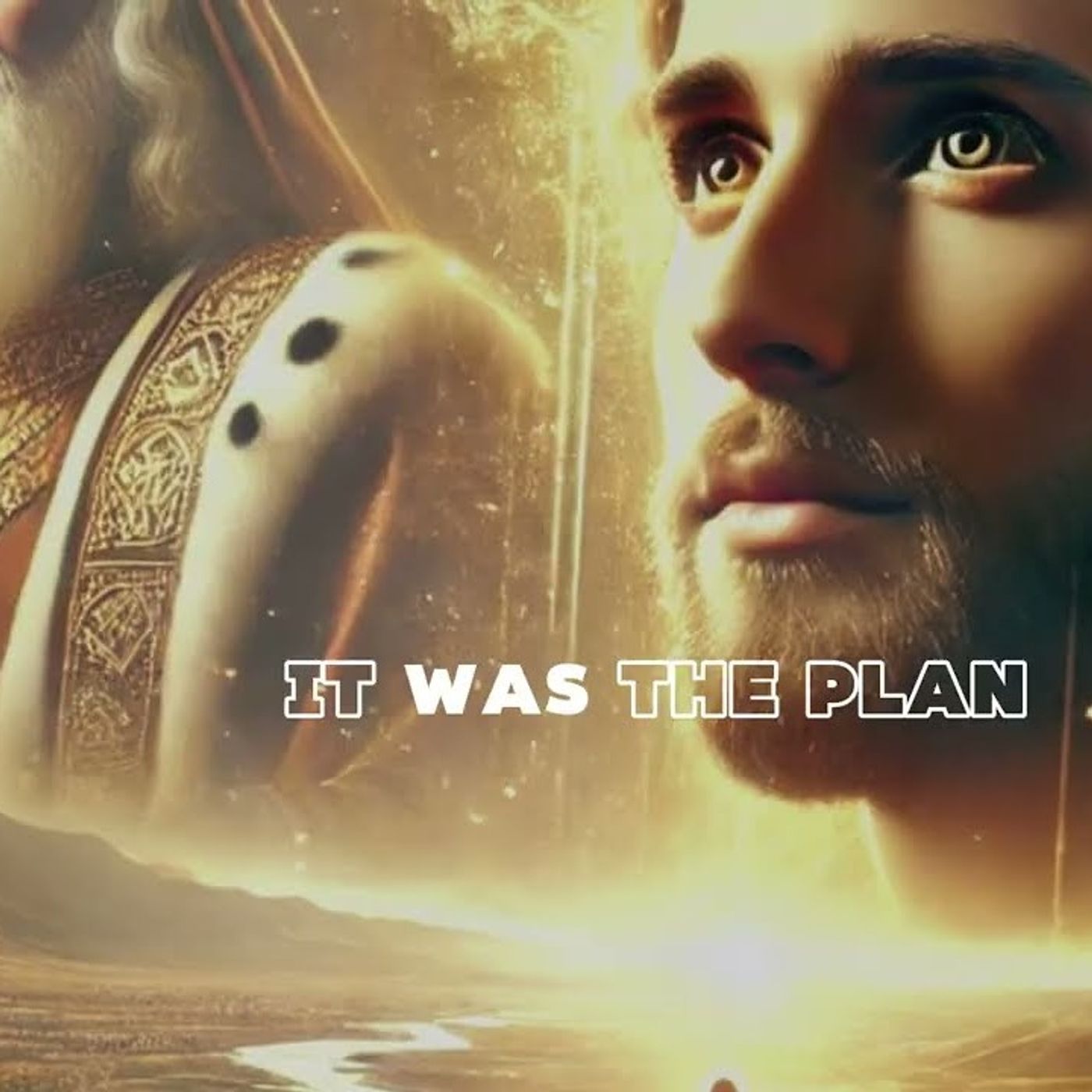 Did God Create Evil? What the Bible Really Says