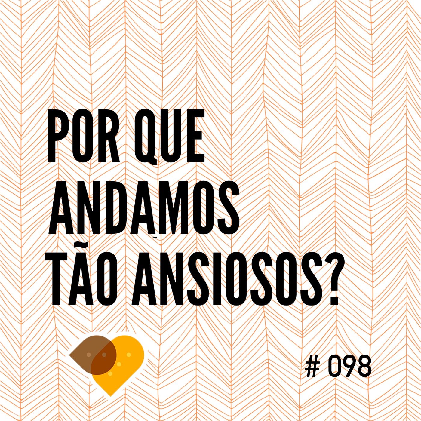A Gente Vai Se Falando