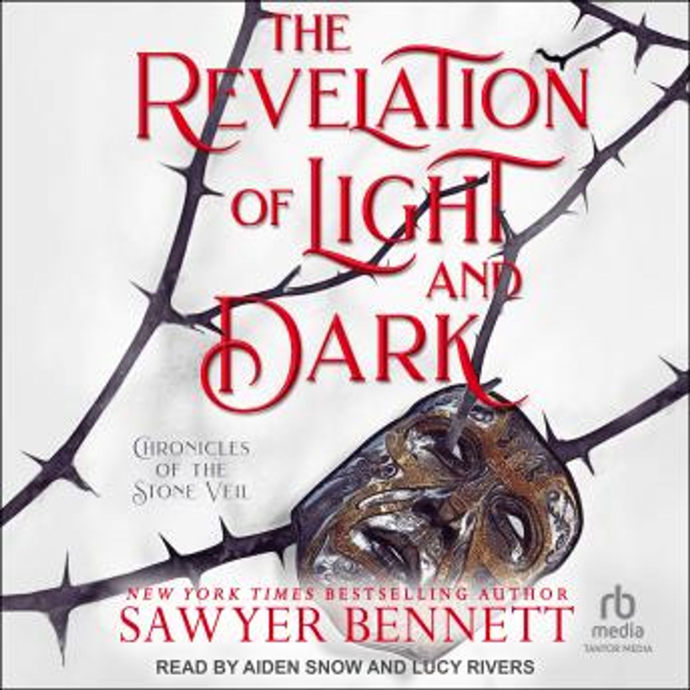 Access Must-Have Full Audiobooks in Science Fiction & Fantasy, Epic Fantasy
