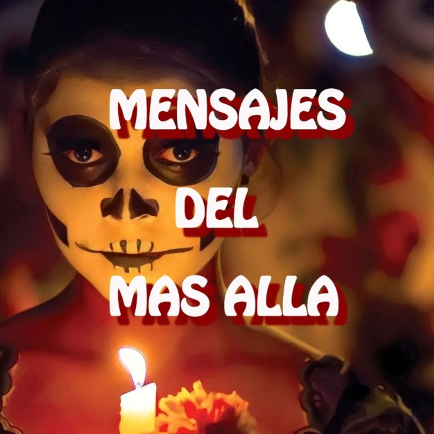 Leyendas de Monterrey