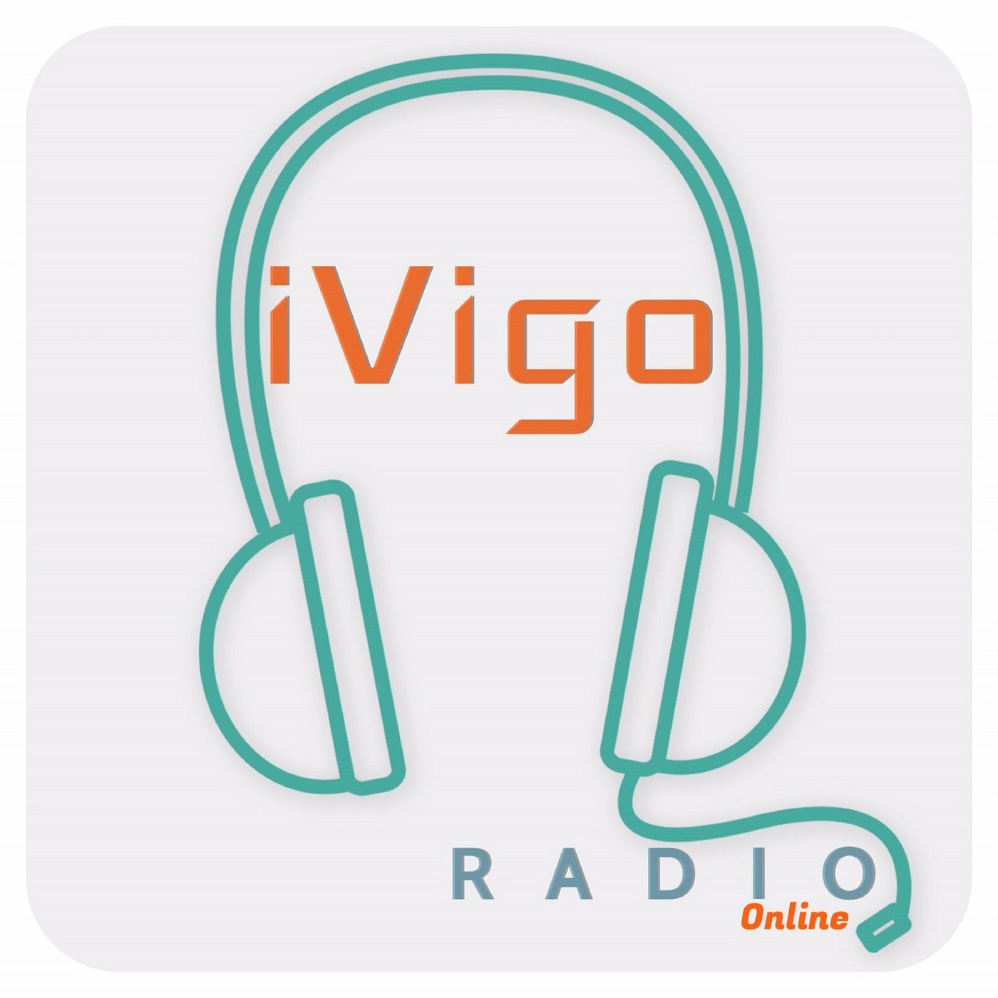 iVigo Radio