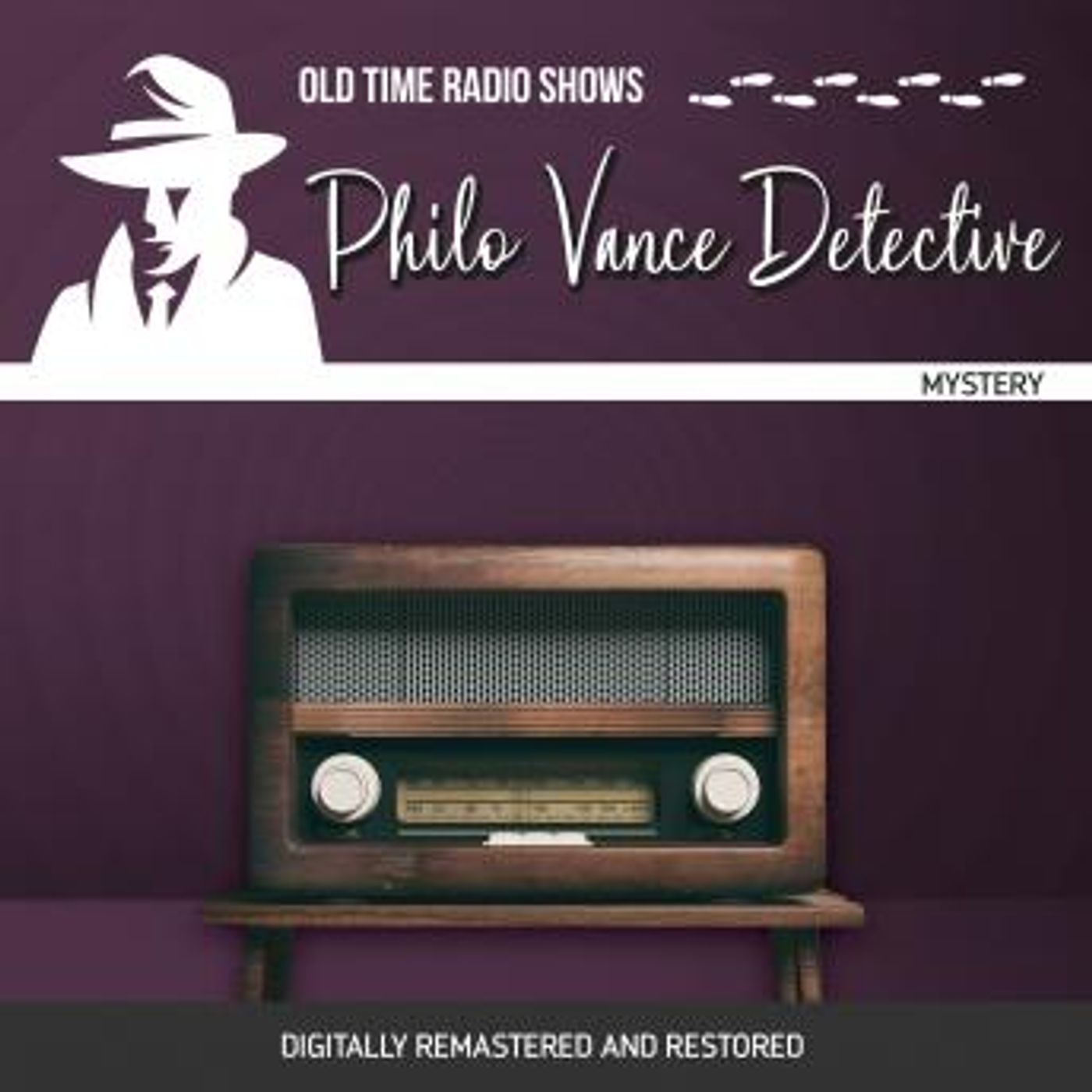 Stream Popular Full Audiobooks in Biography & Memoir, Arts & Entertainment