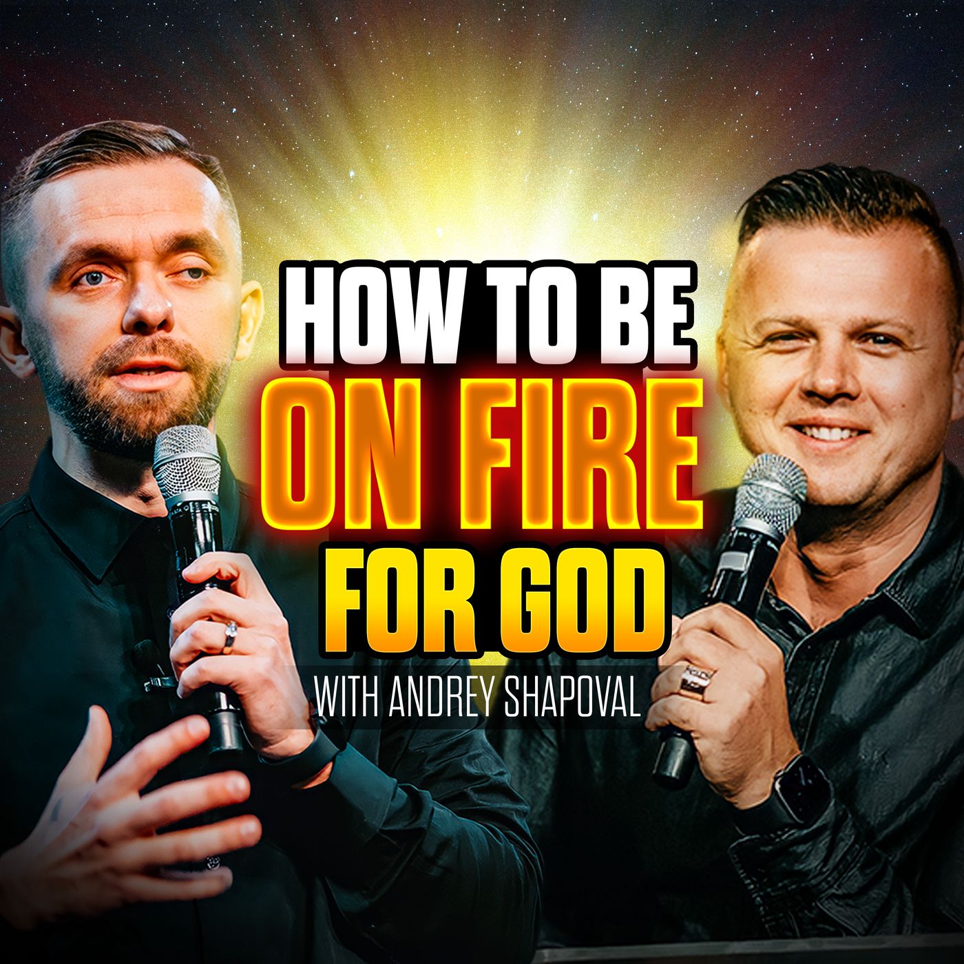 Episode Logo