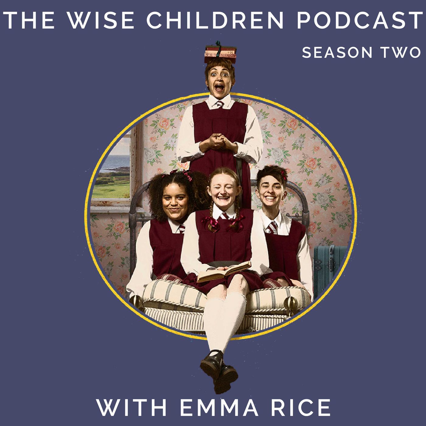Wise Children