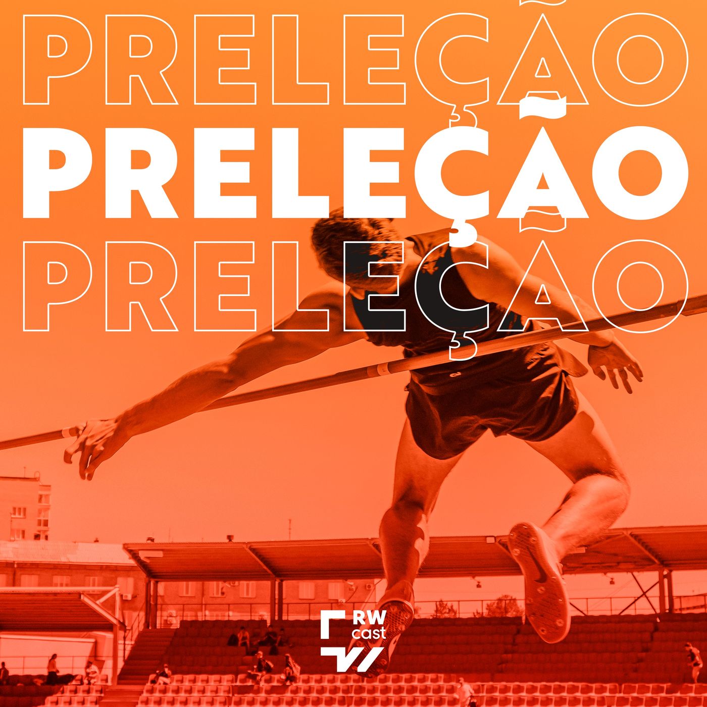 Confira a análise do que foi destaque na primeira semana em Paris episode artwork