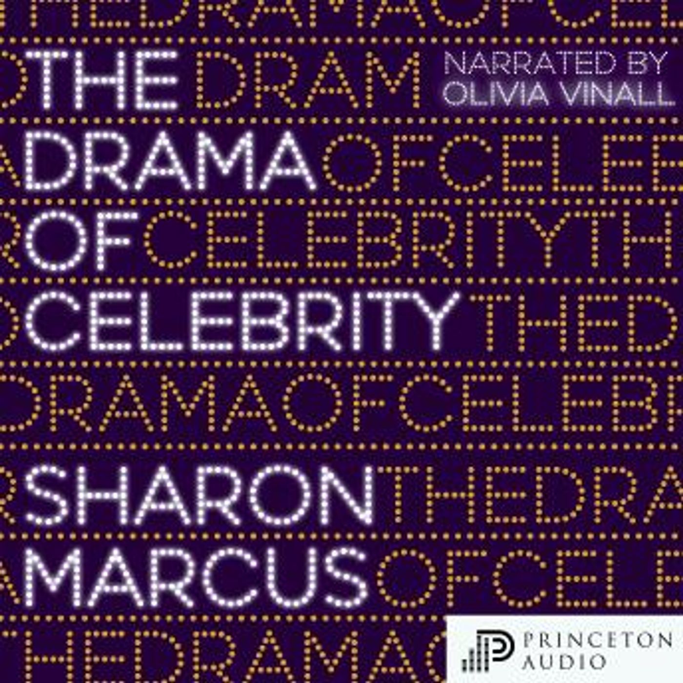 Listen to the Best Full Audiobooks in Non-Fiction, Social Science