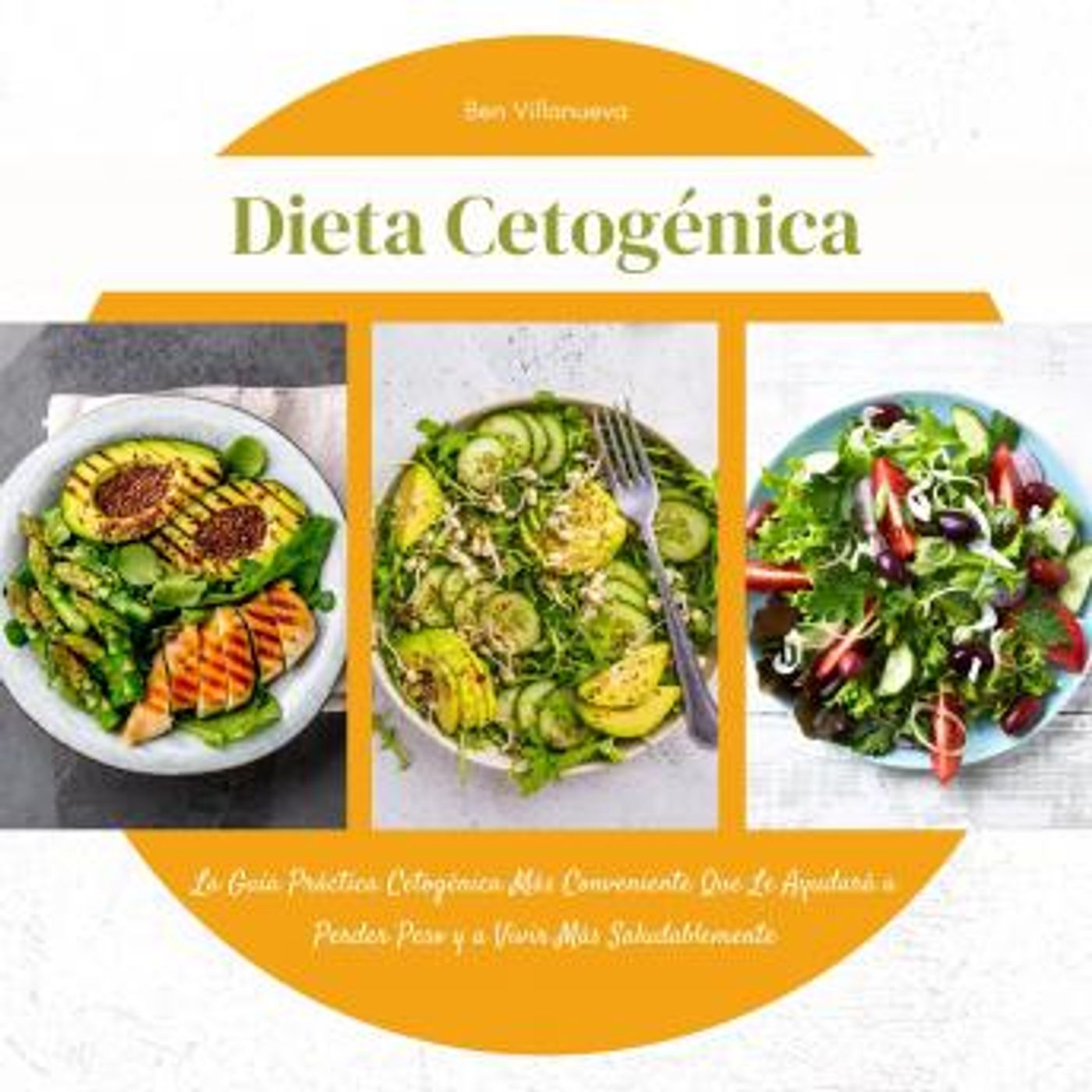 Access Top-Rated Full Audiobooks in Health & Wellness, Fitness, Diet & Nutrition