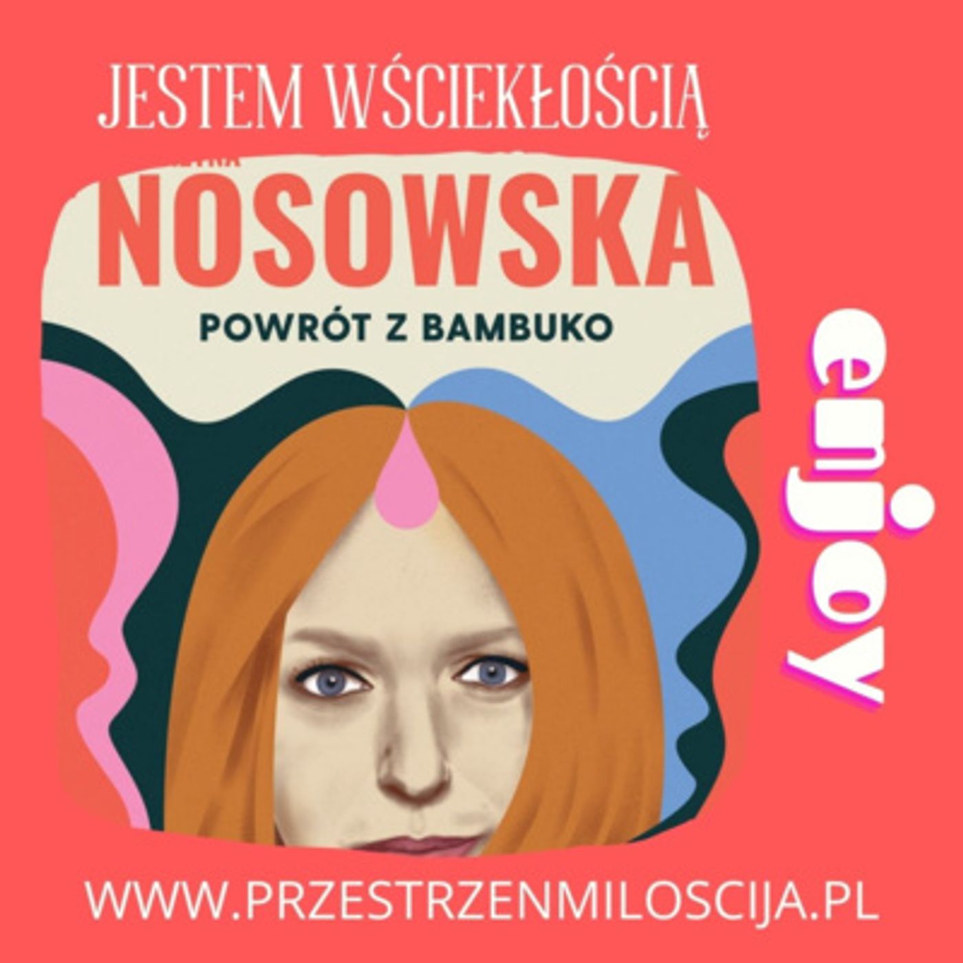 Uzdrawianie Pola Życia