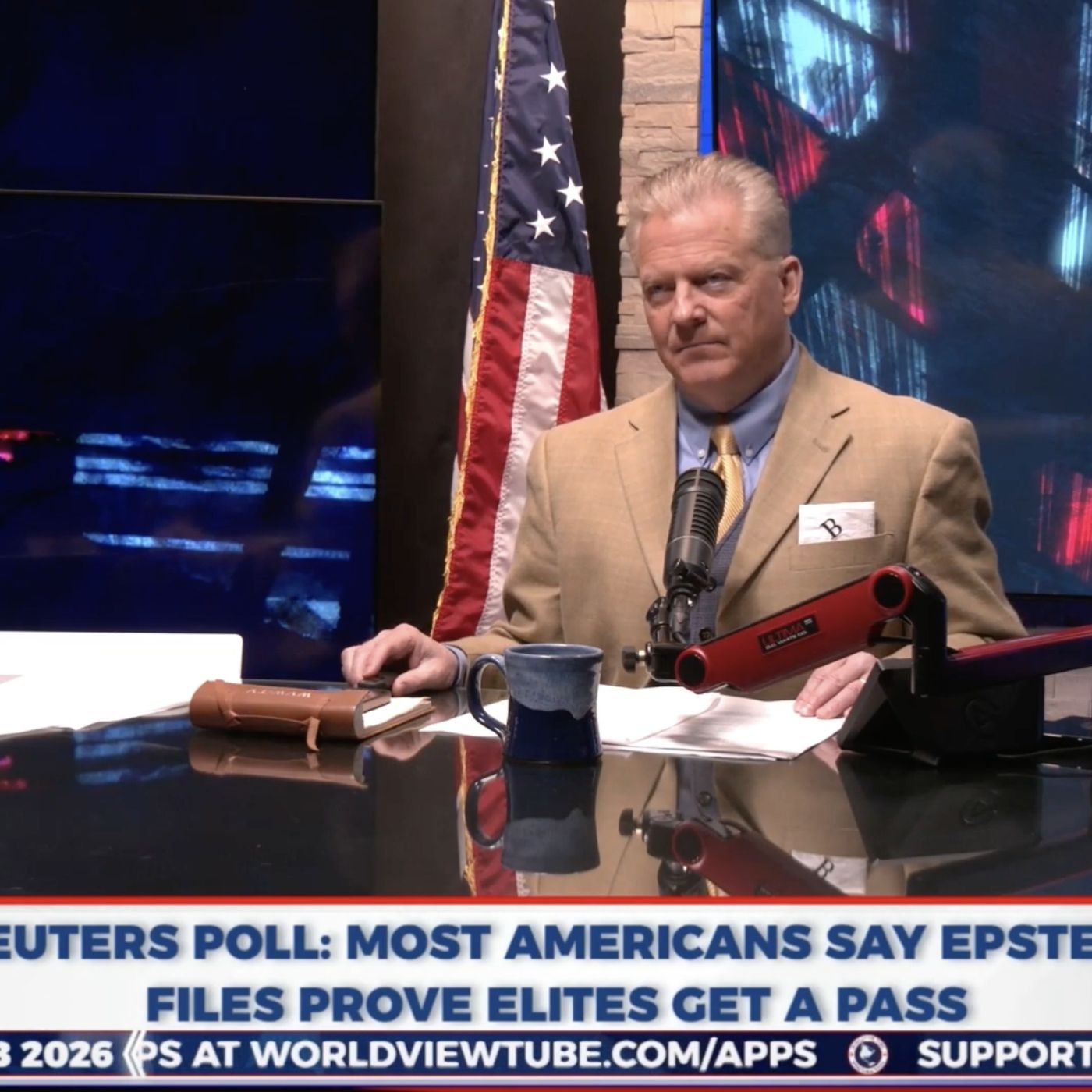 Unsolicited Seed Packages From China Spark Agro-Terror Fears