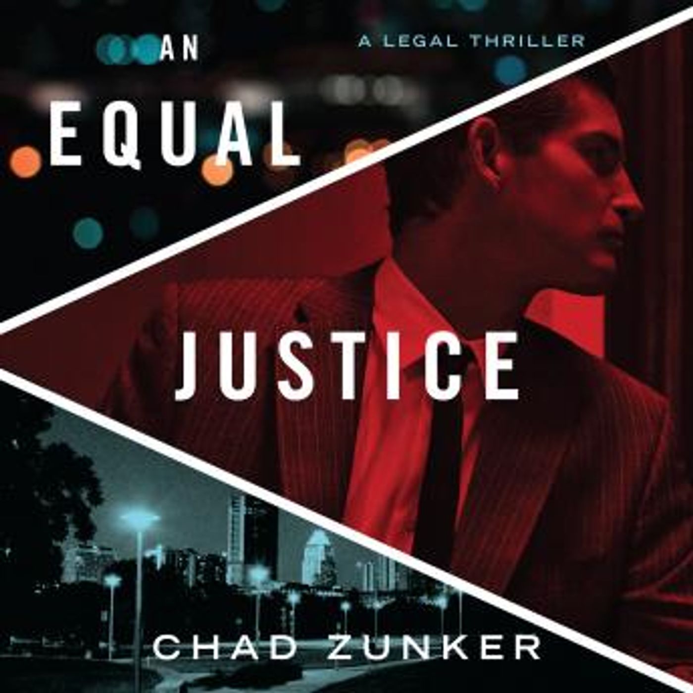 Download Incredible Full Audiobooks in Mystery, Thriller & Horror, Legal & Political