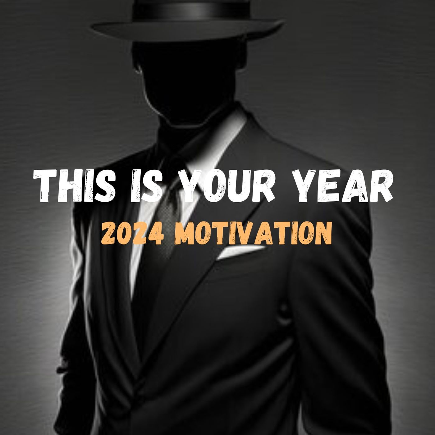 MOTIVATION MASTERY