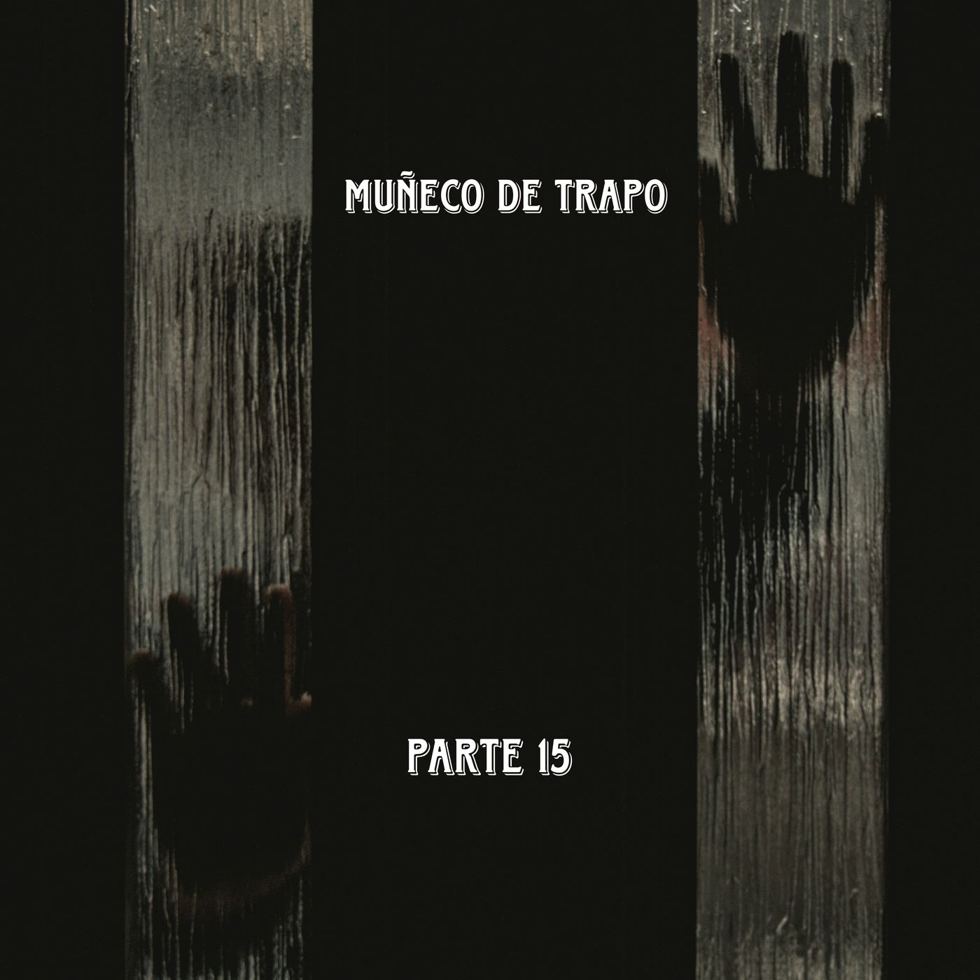 Portada de Devoradora de Libros