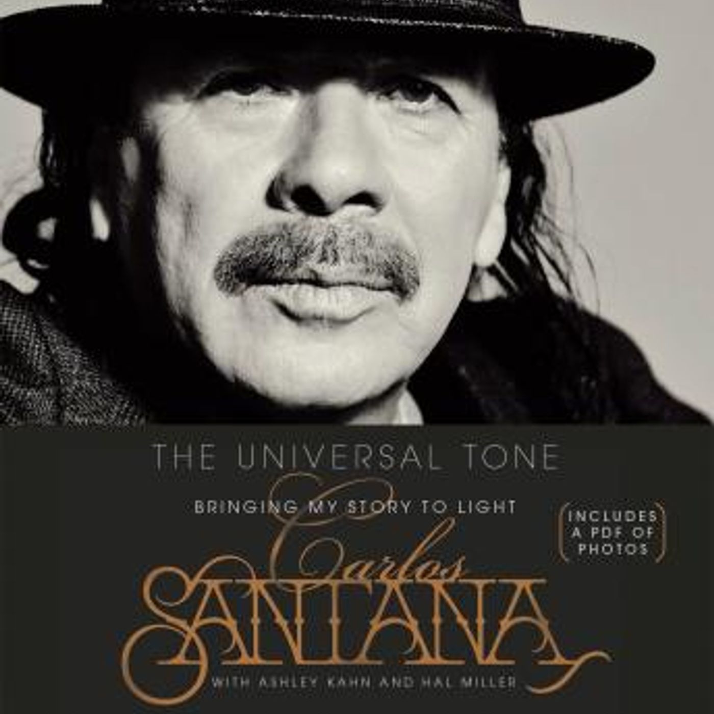 Get New Full Audiobooks in Biography & Memoir, Arts & Entertainment