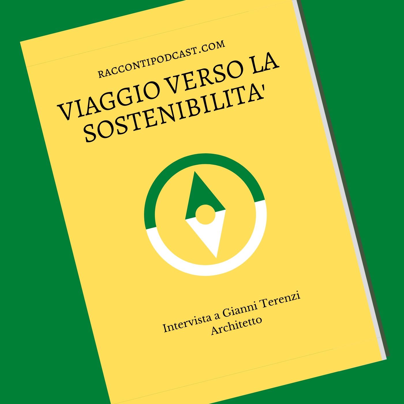 Sfide ecosostenibili