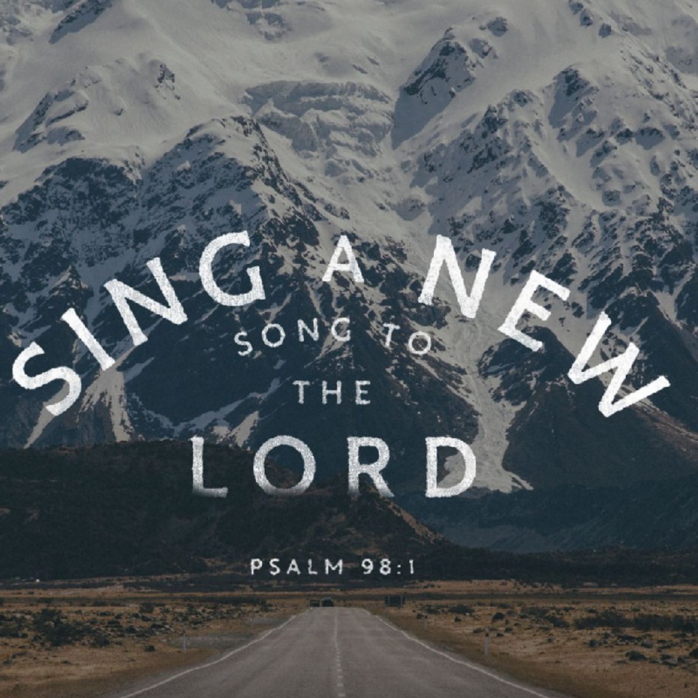 Morning Manna