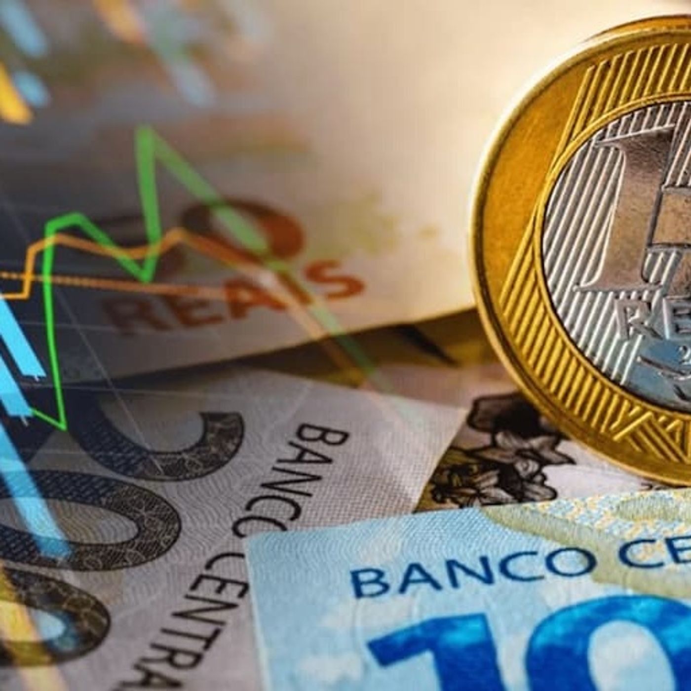 Tarifaço de Trump: semana é decisiva para economia brasileira; ouça análise