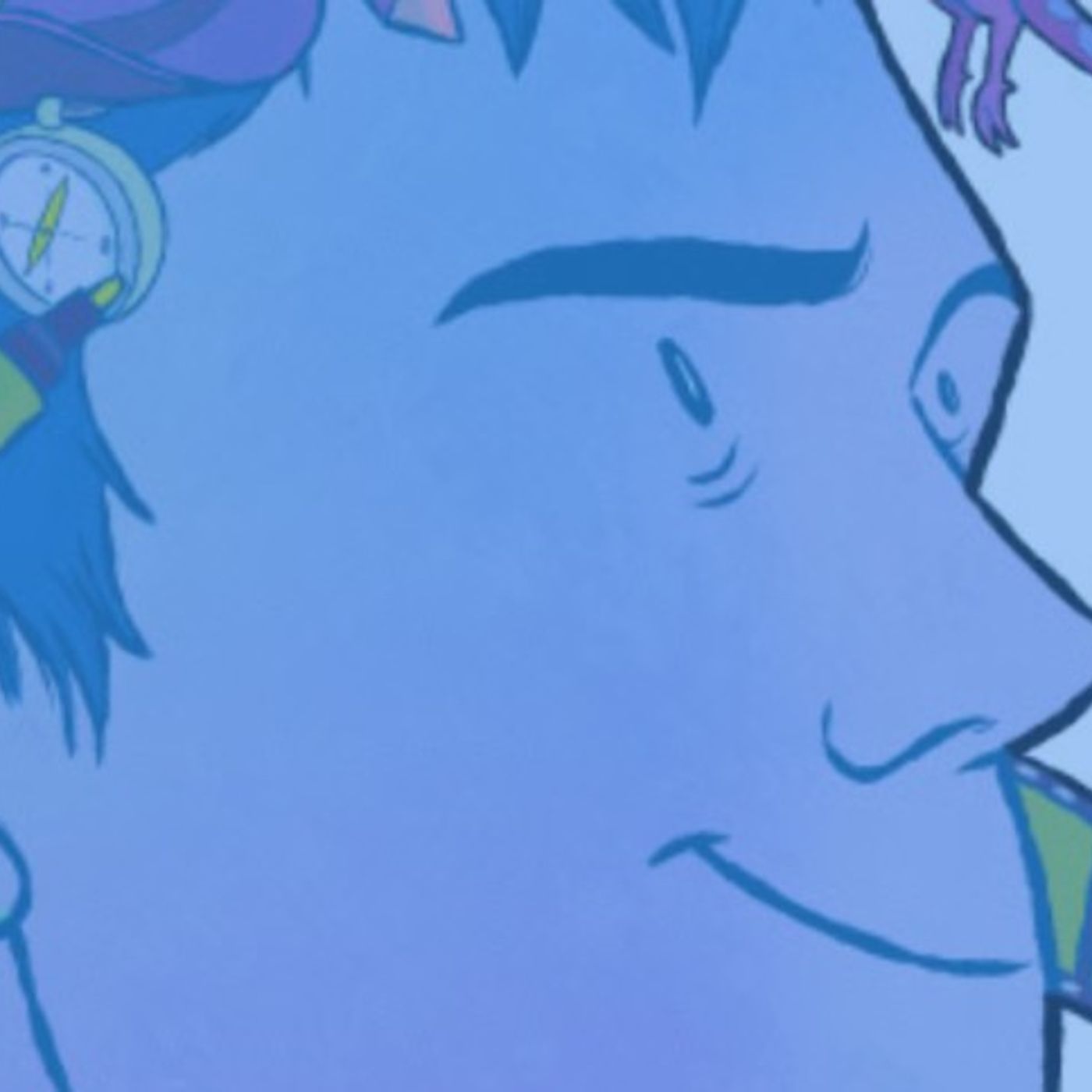 Entrevista a Beatriz Hernández por El Día más Corto [ED + C]