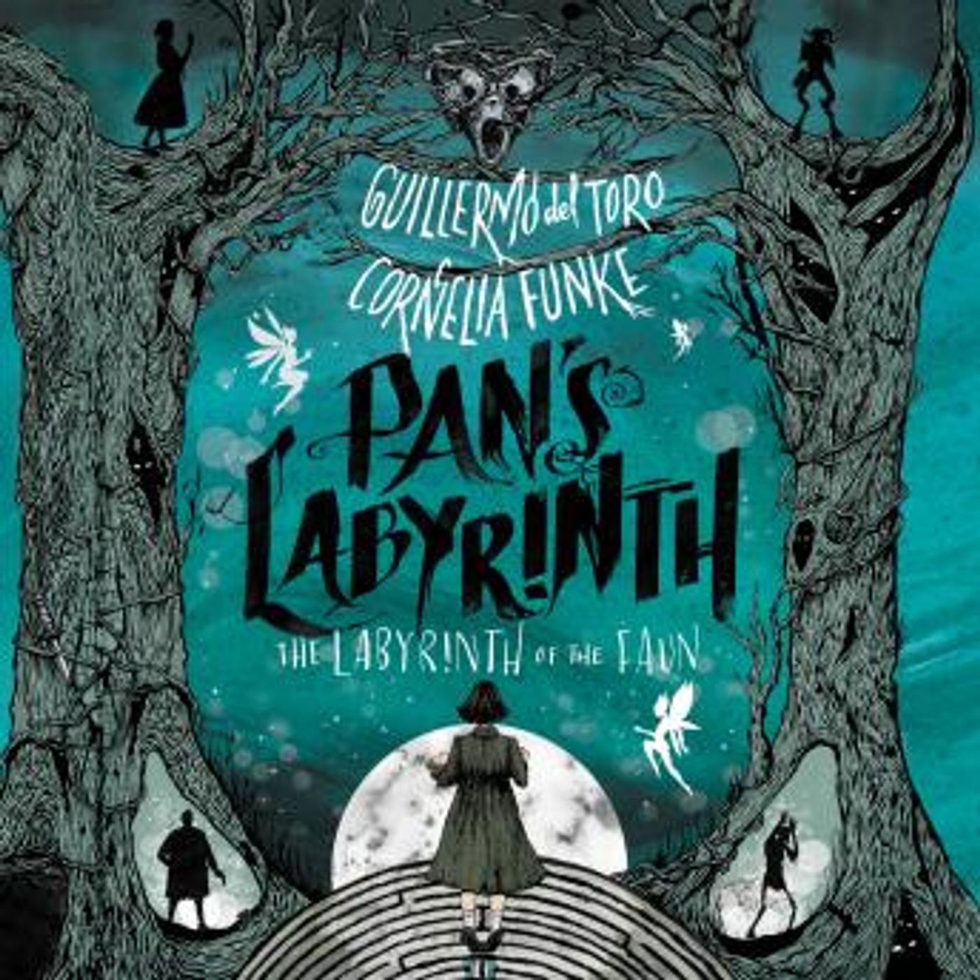 Download Top Full Audiobooks in Teen & YA, Historical