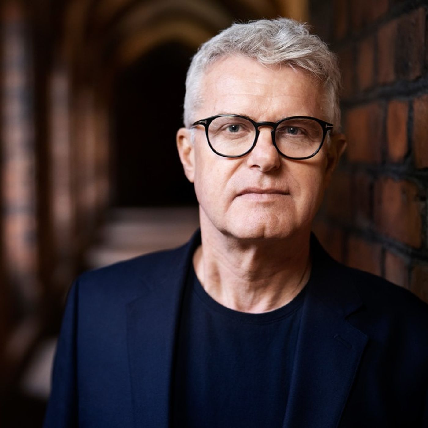 Peter Birch - Biskop over Helsingør Stift