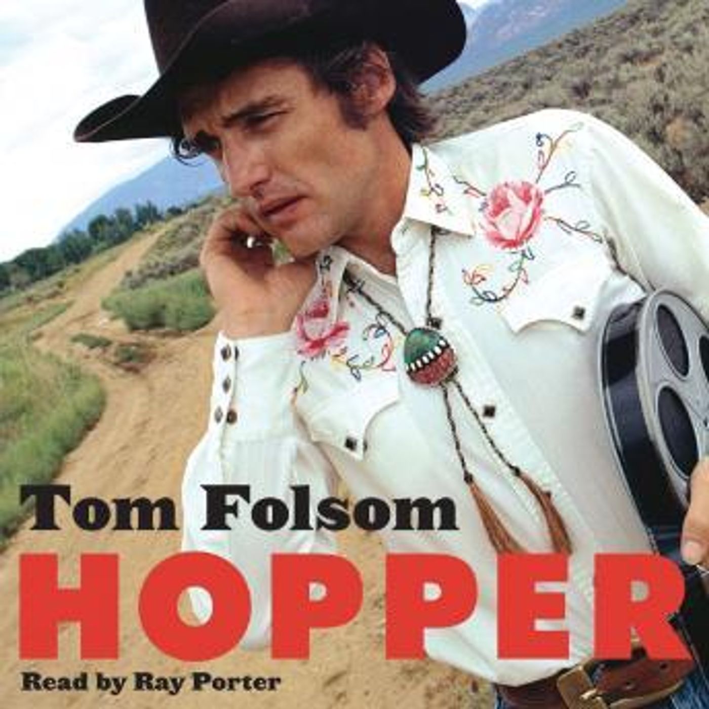 Get Top Full Audiobooks in Biography & Memoir, Arts & Entertainment