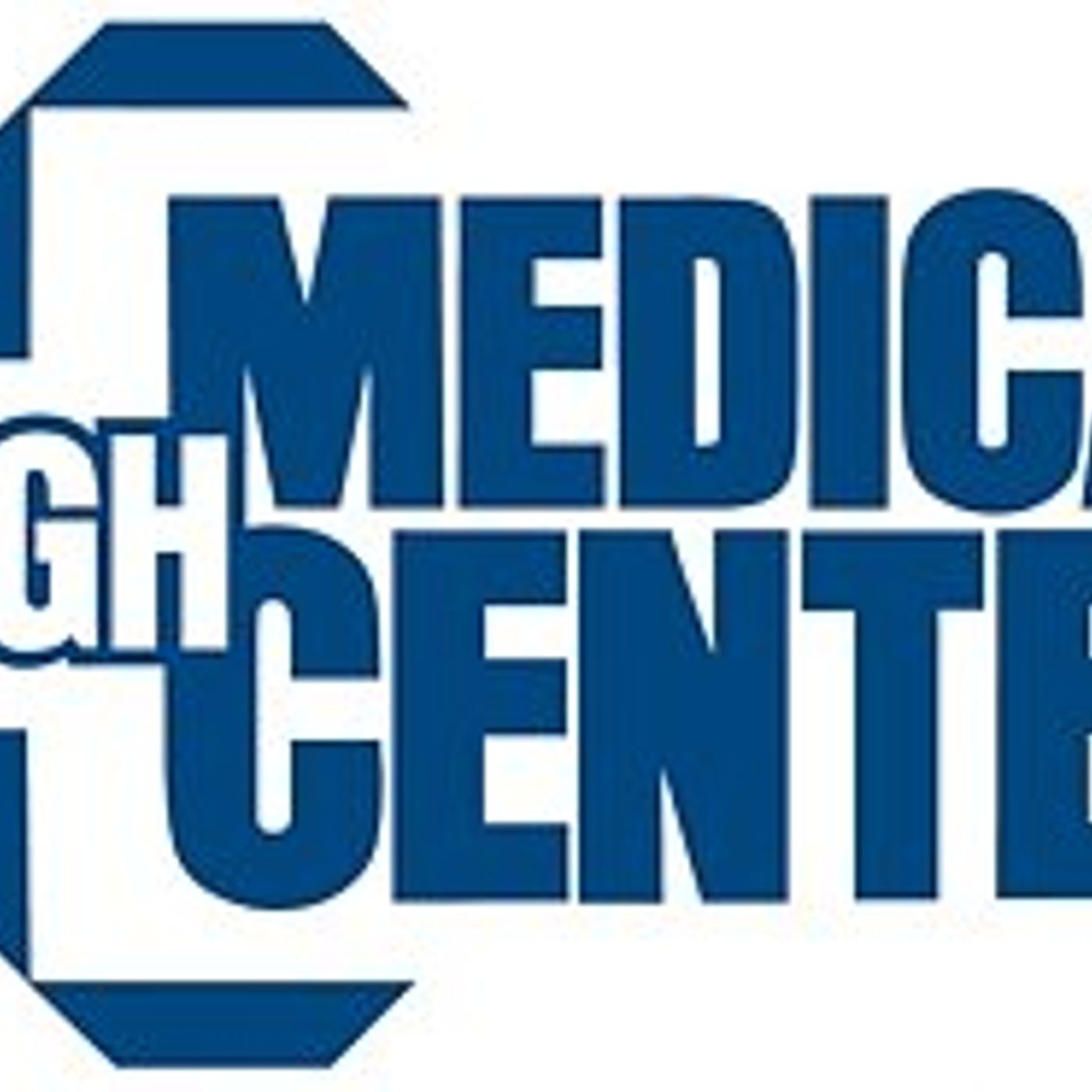 Sterling’s CGH Medical Center introduces IDPH-approved CNA program episode artwork