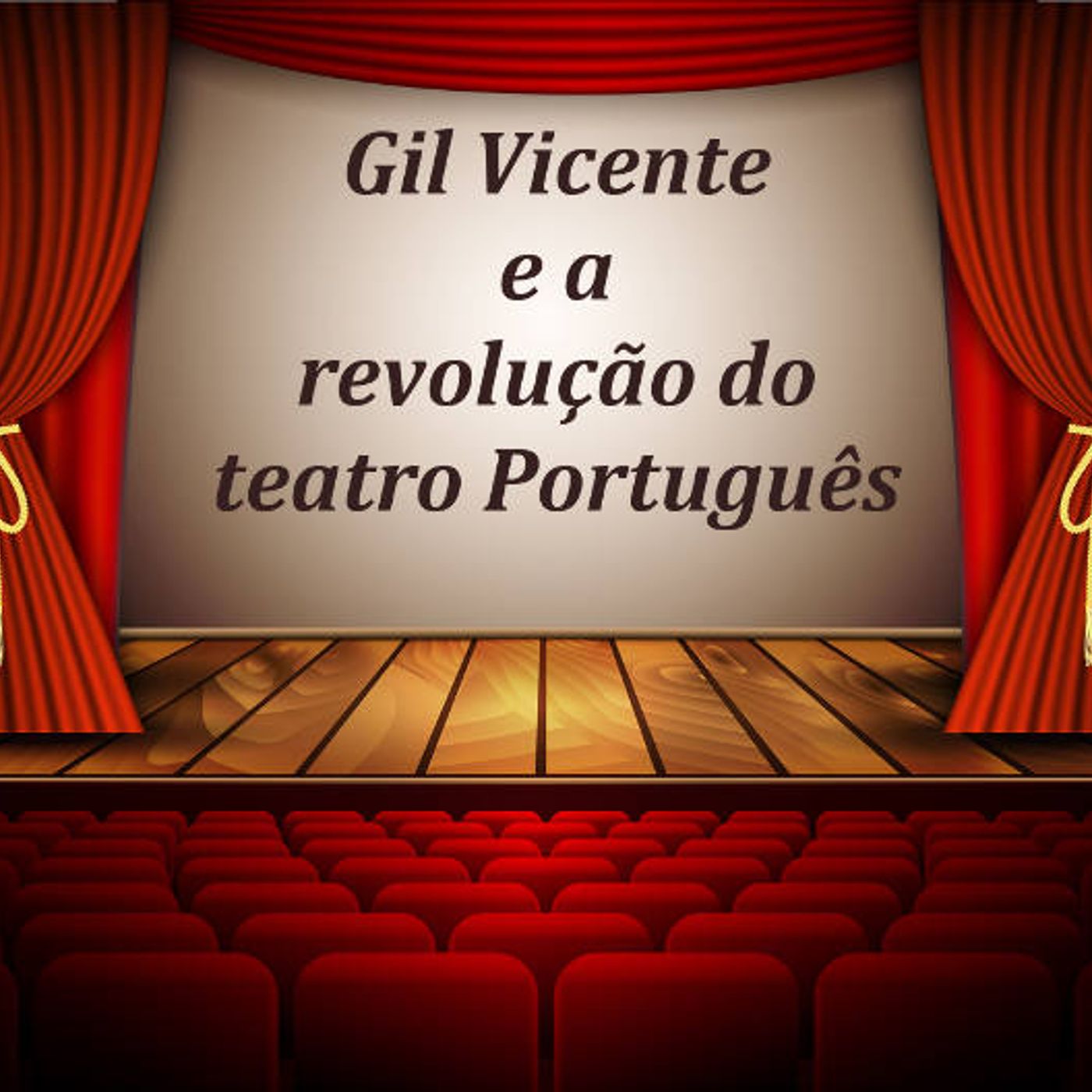 Literatura Portuguesa