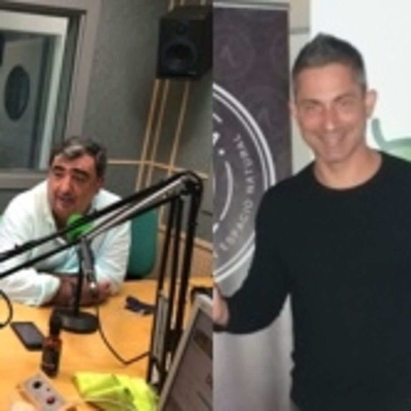 Andalucía Capital-Diego García Cabello