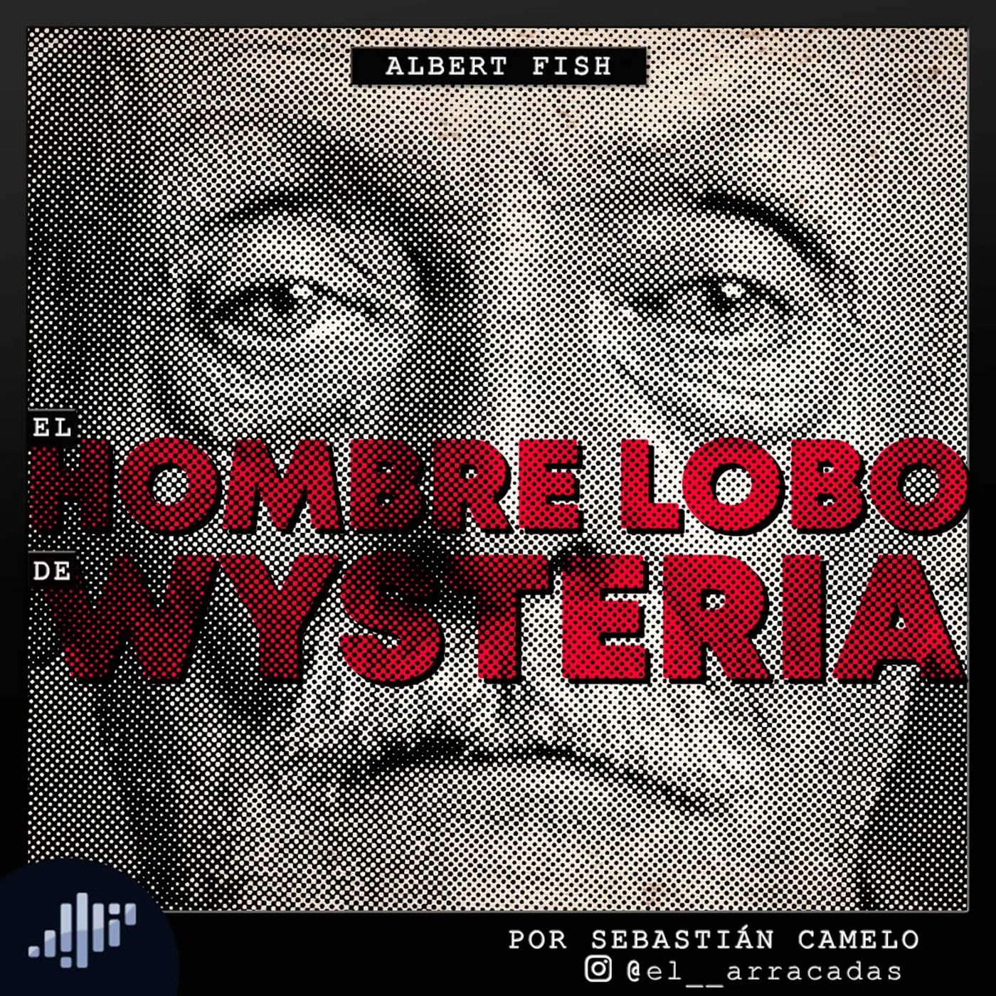 Serialmente: Historias de asesinos en serie.