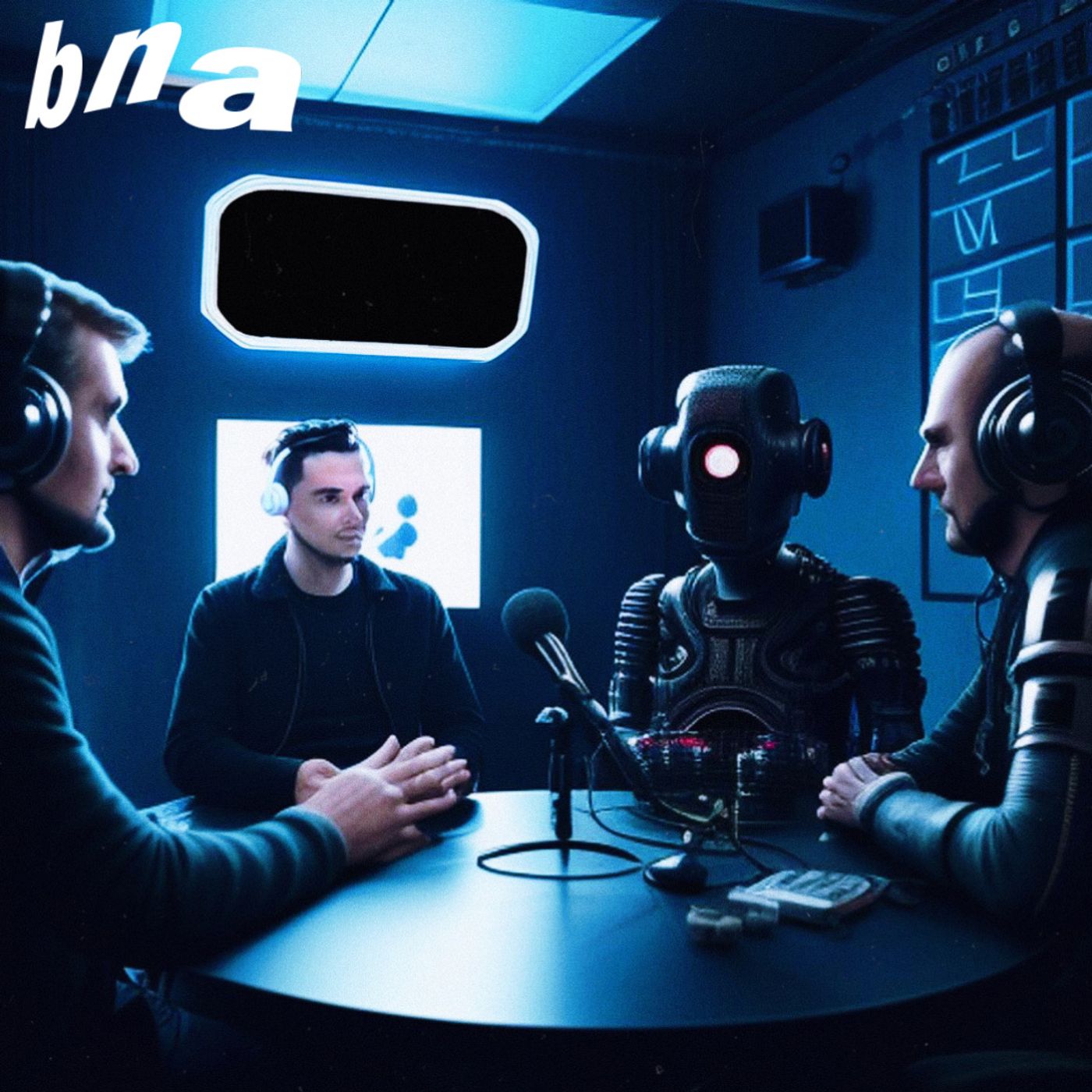 "Spor Özel" 1. Bölüm