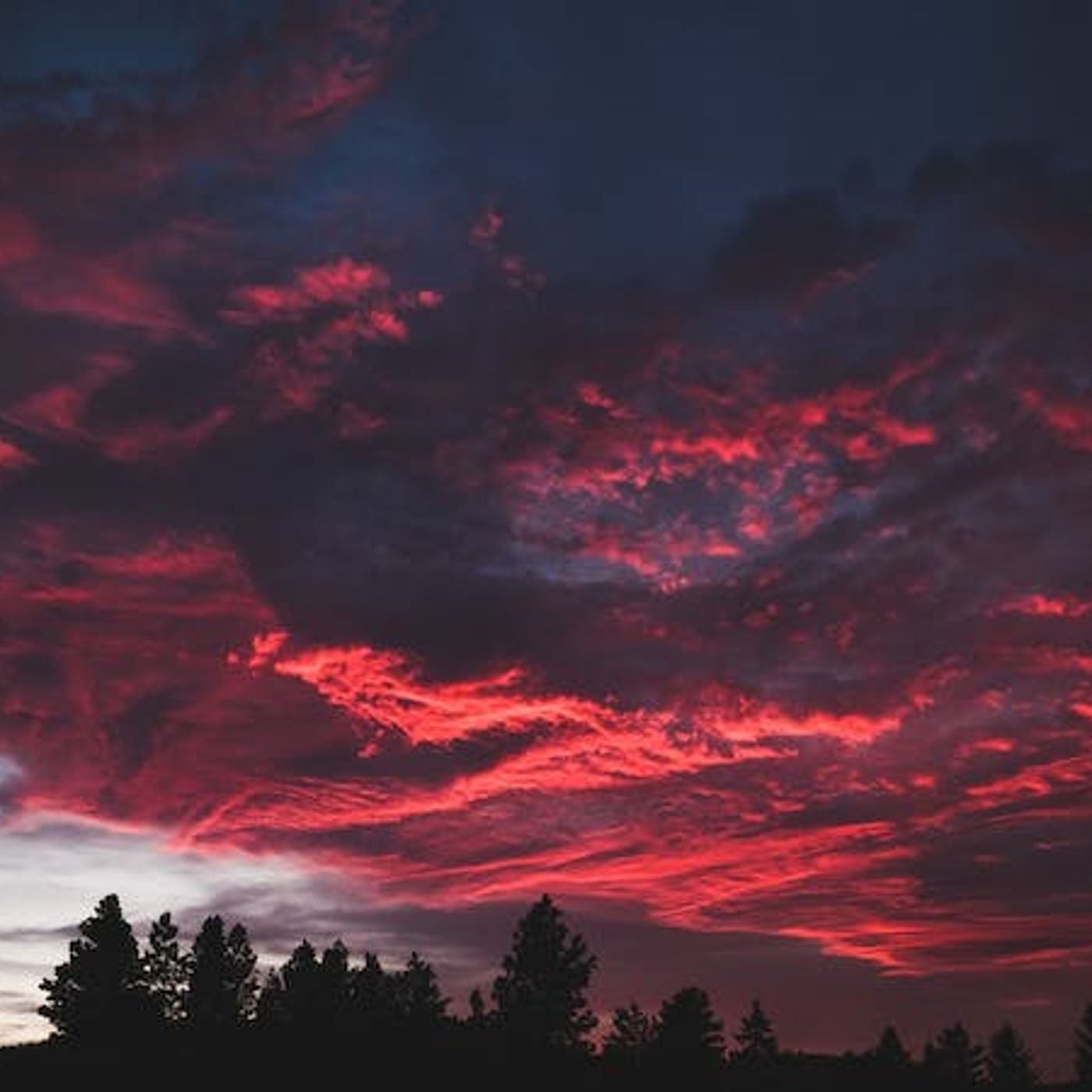 Kennystix\'s podcast