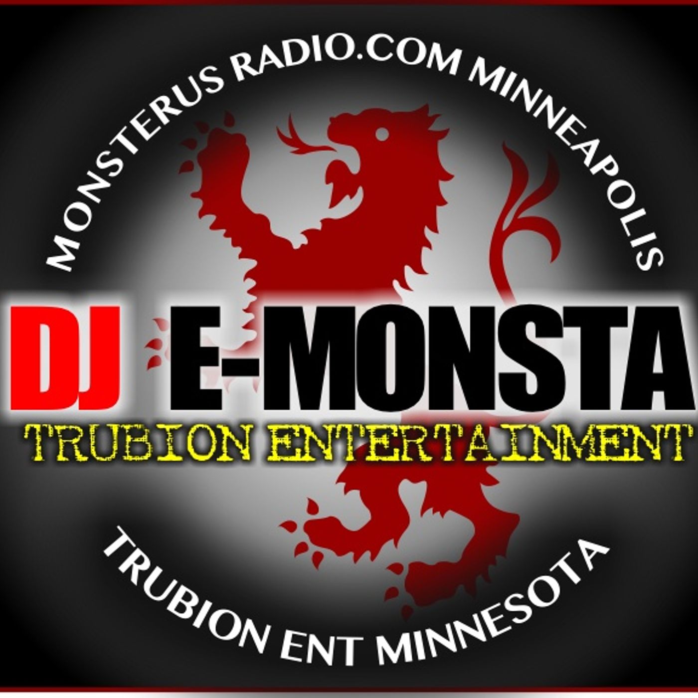 The Ernest NIchols Show