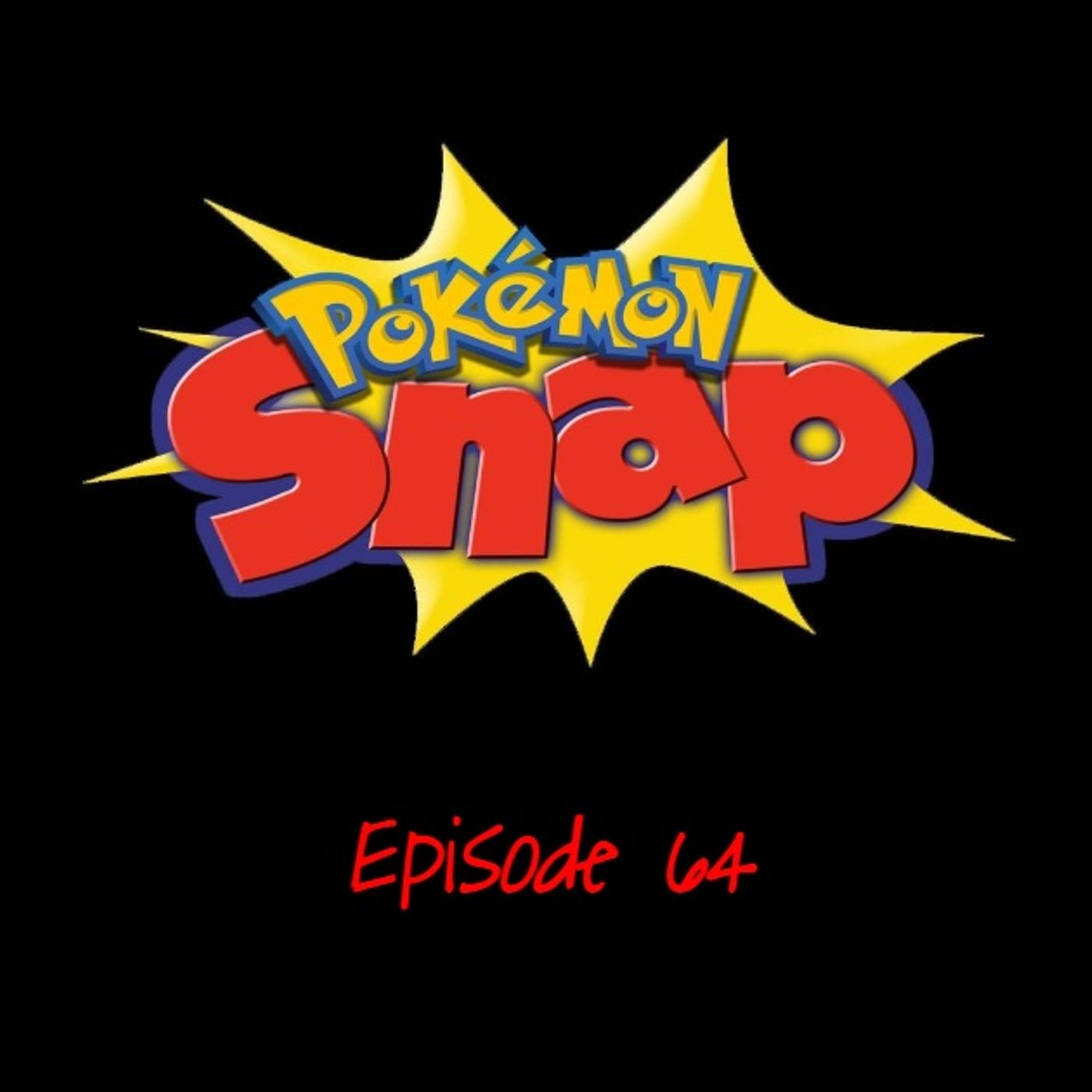 Pixel Project Radio: A Video Game Podcast