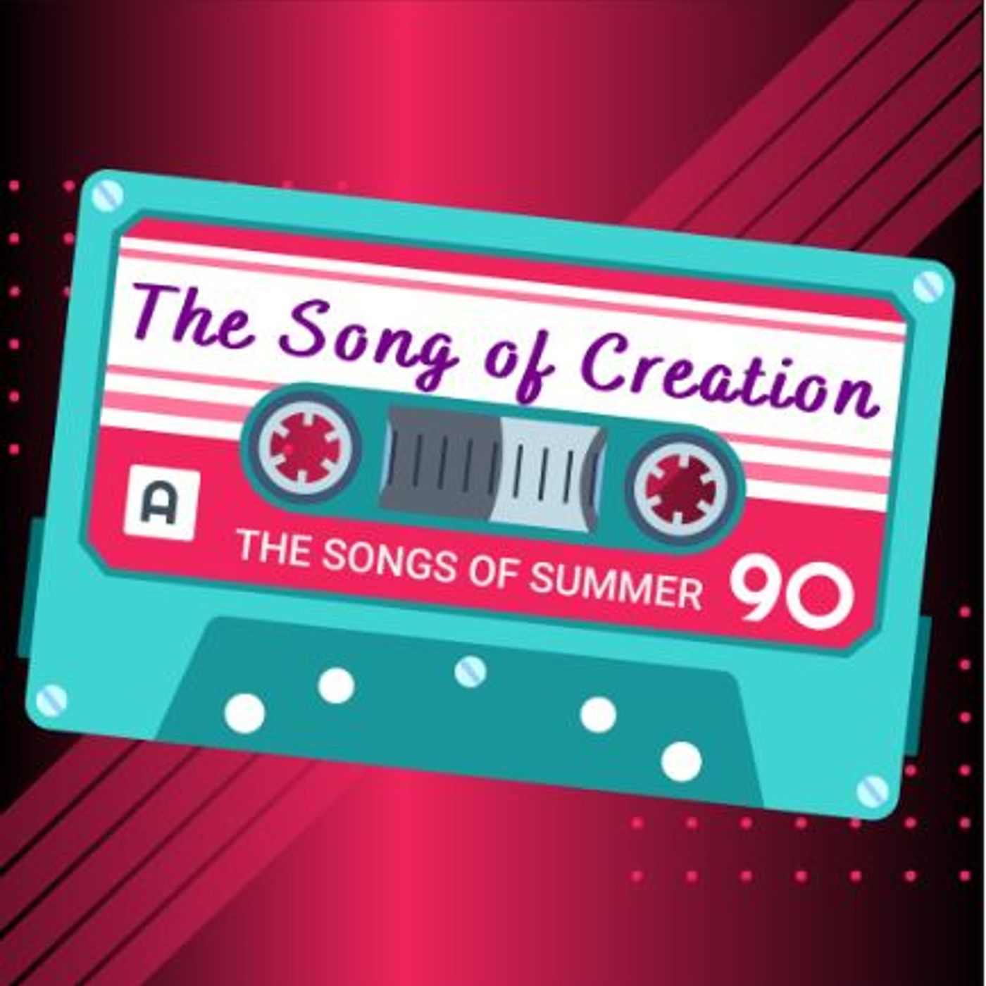 FBC Wilmington Sermons