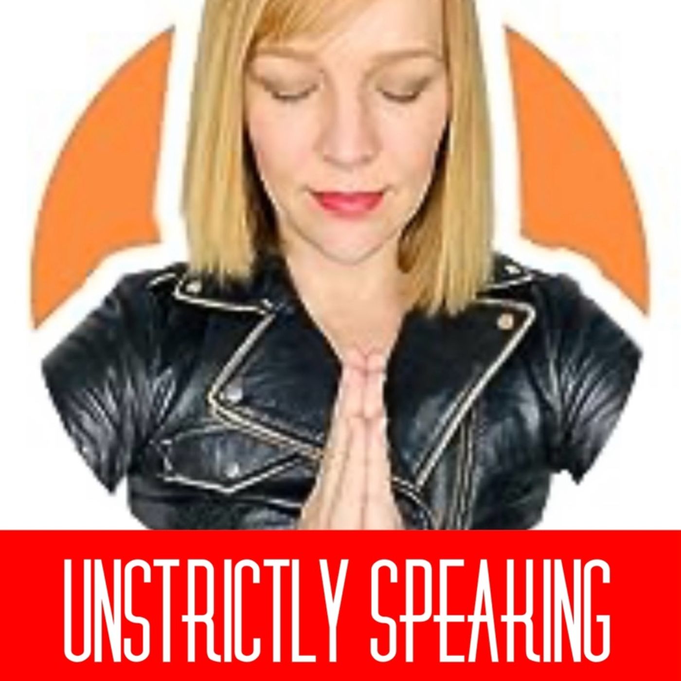 Unstrictly Speaking