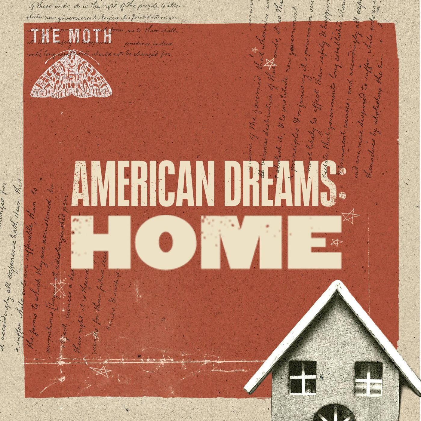 The Moth