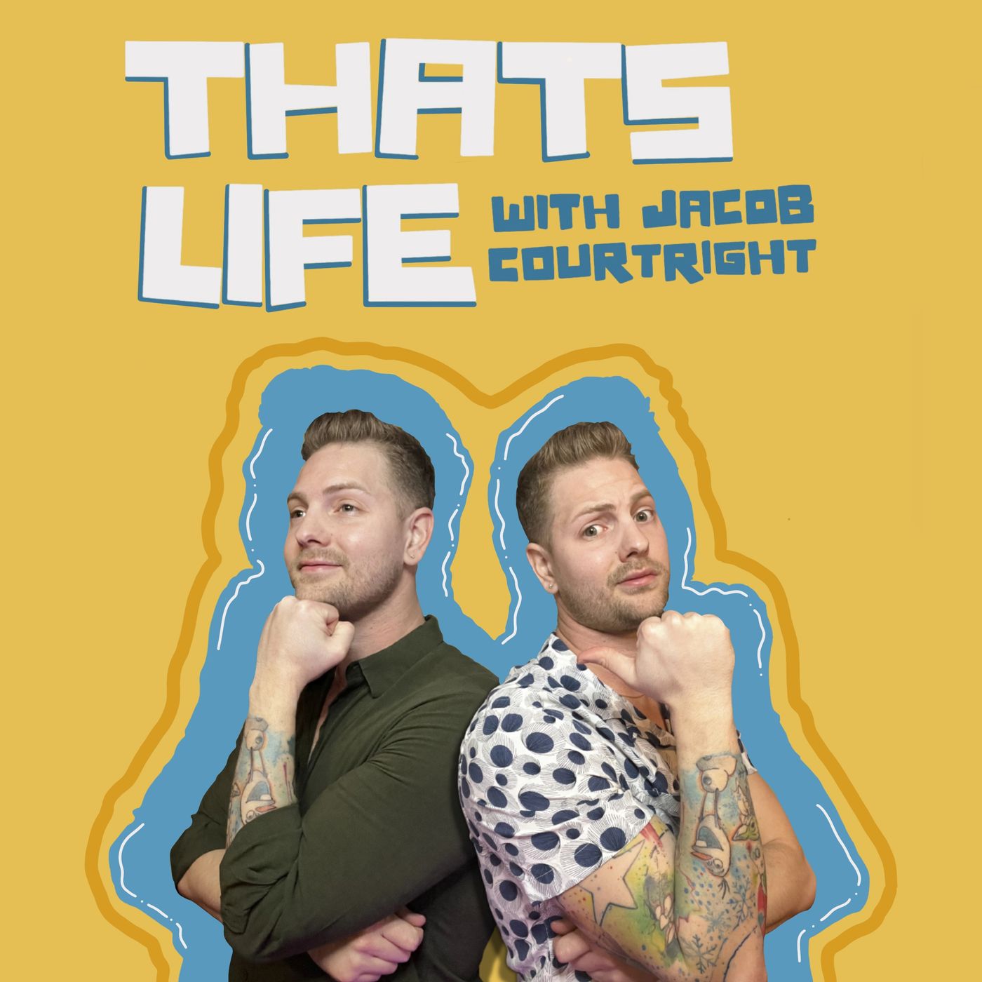 EP 47 - Thanksgiving, Cancel Culture, Workout, EP 47 - Thanksgiving, Cancel Culture, Workout,