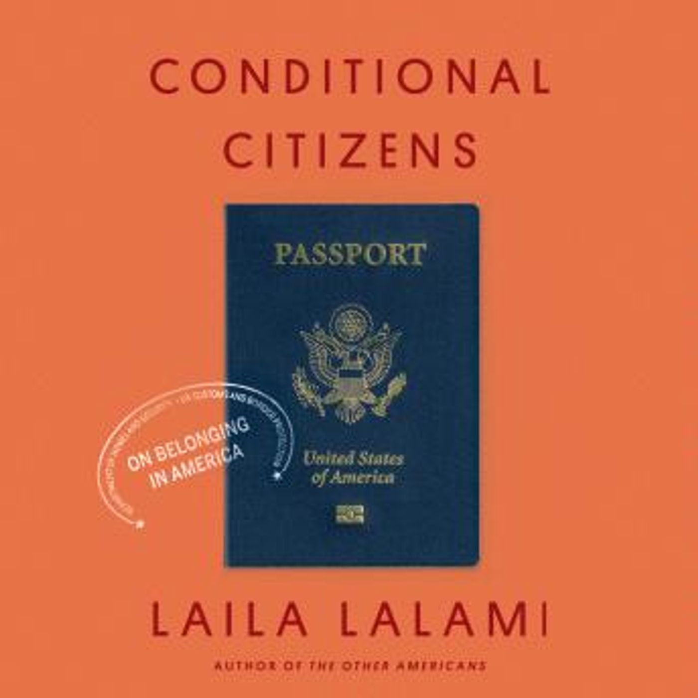 Download Latest Free Audiobooks in Non-Fiction, Current Affairs, Law, & Politics