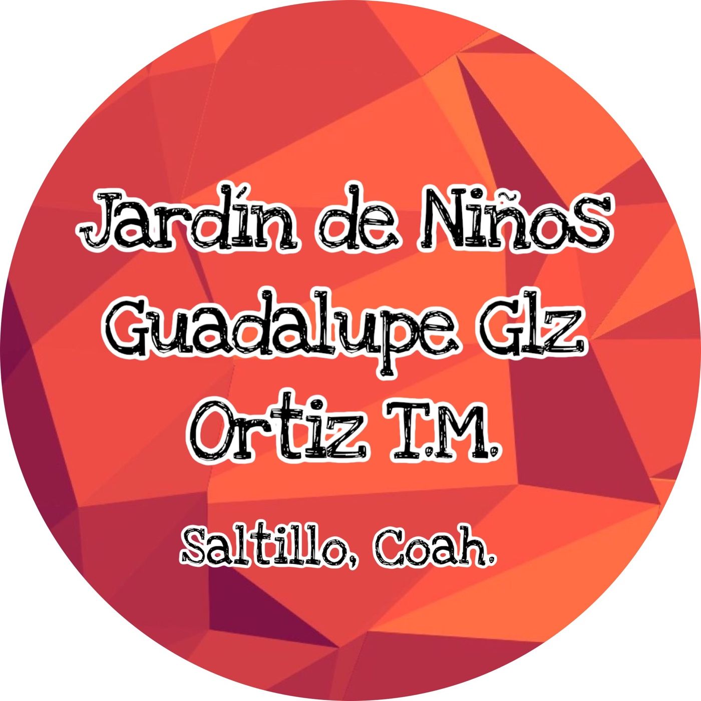 Estación De Artes Guadalupe “Mtra Erika”