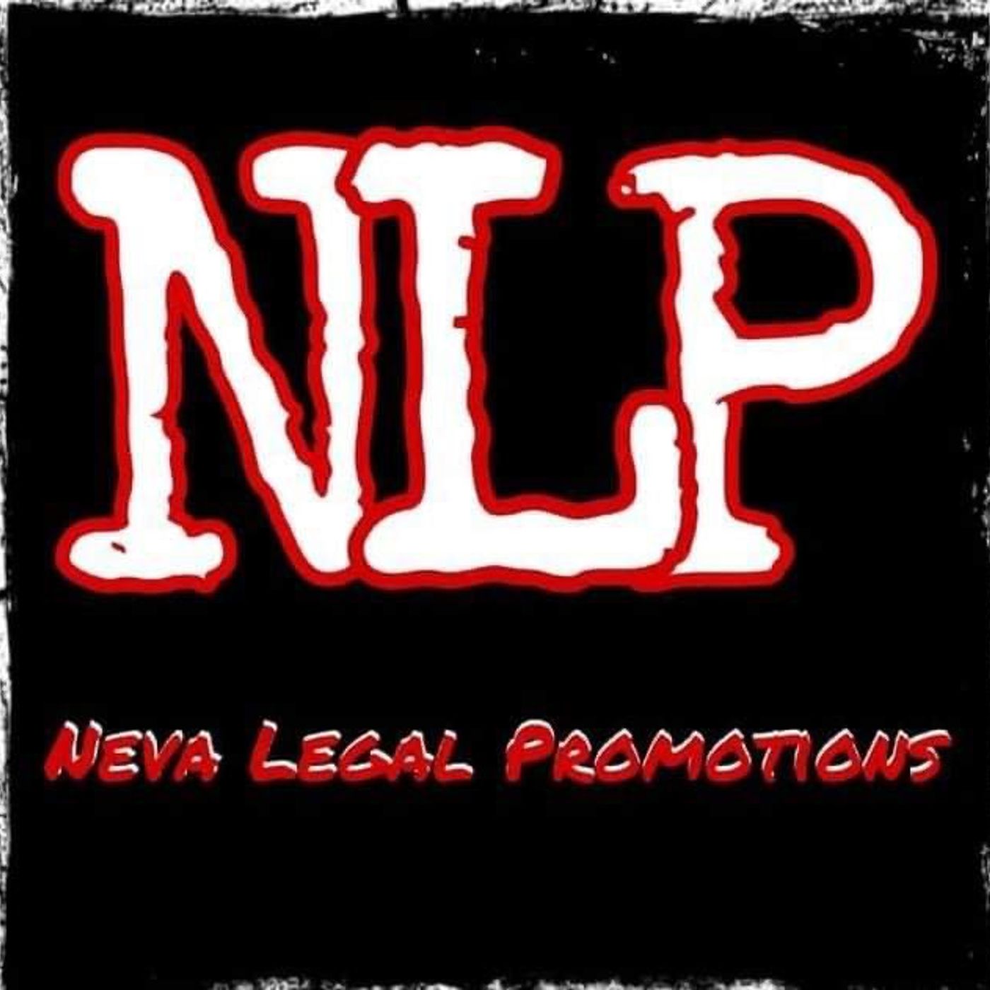 Neva Legal Promotions