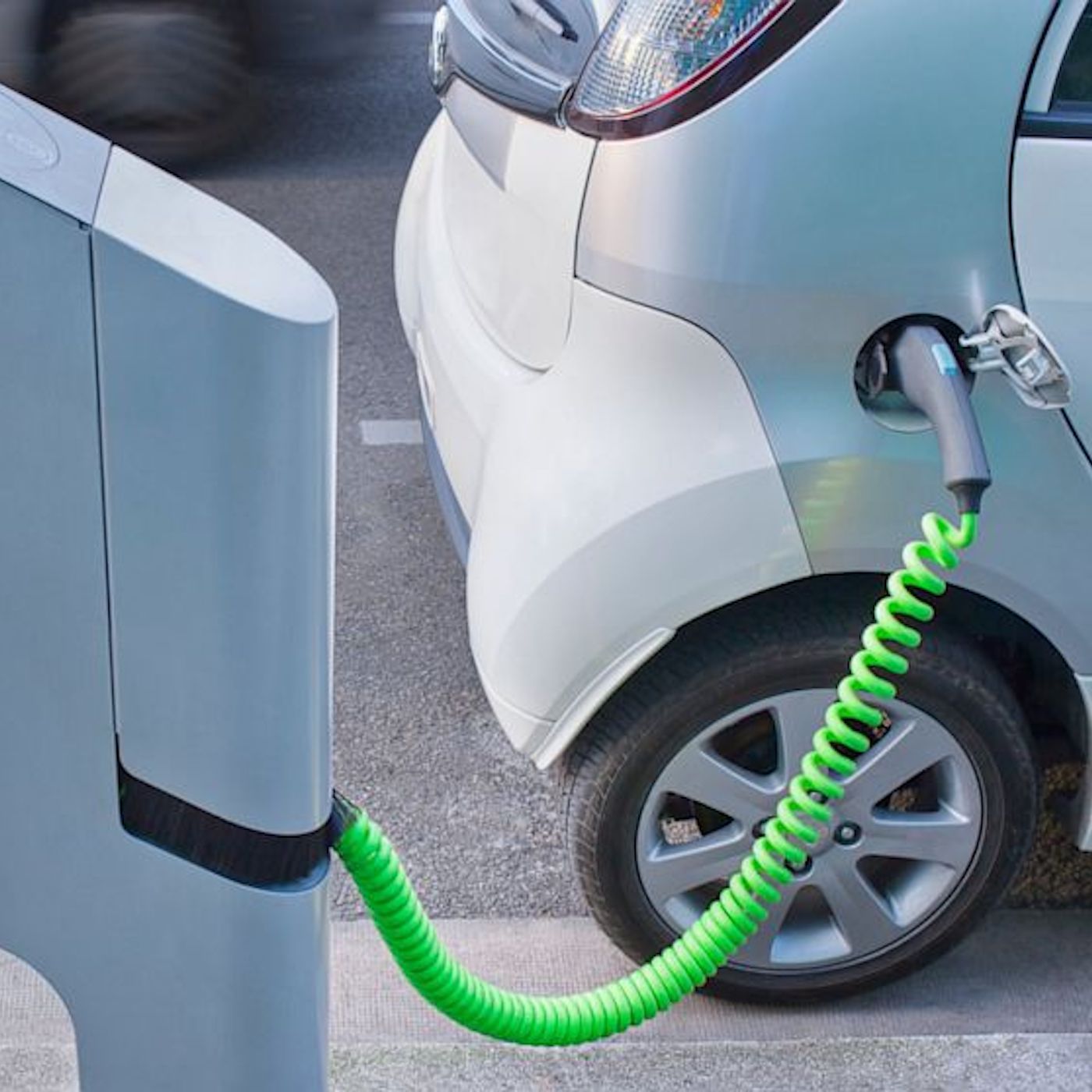 Enerji Günlüğü Enerji Bülteni