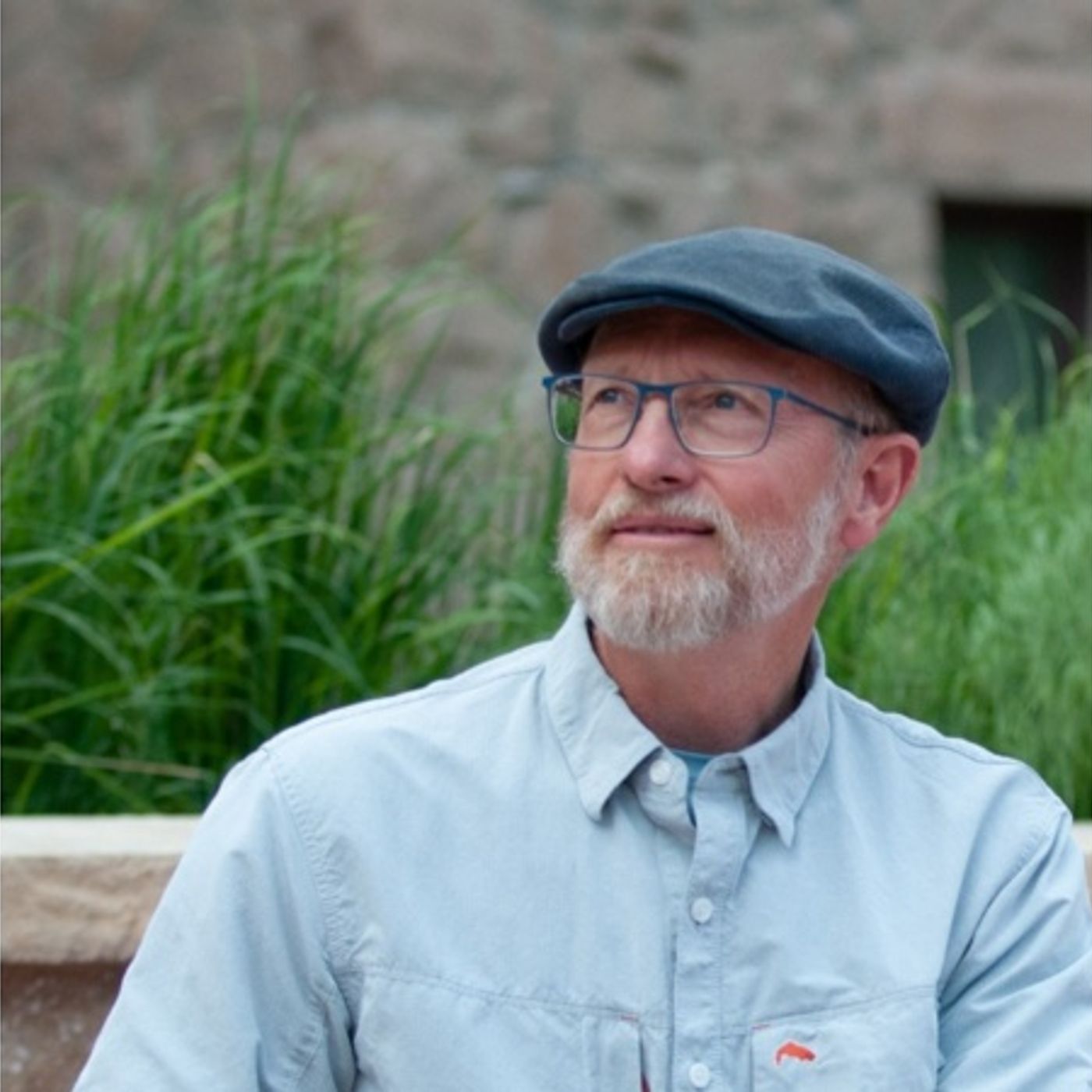 Burke Allen\'s Big Time Talker Podcast — by SpeakerMatch