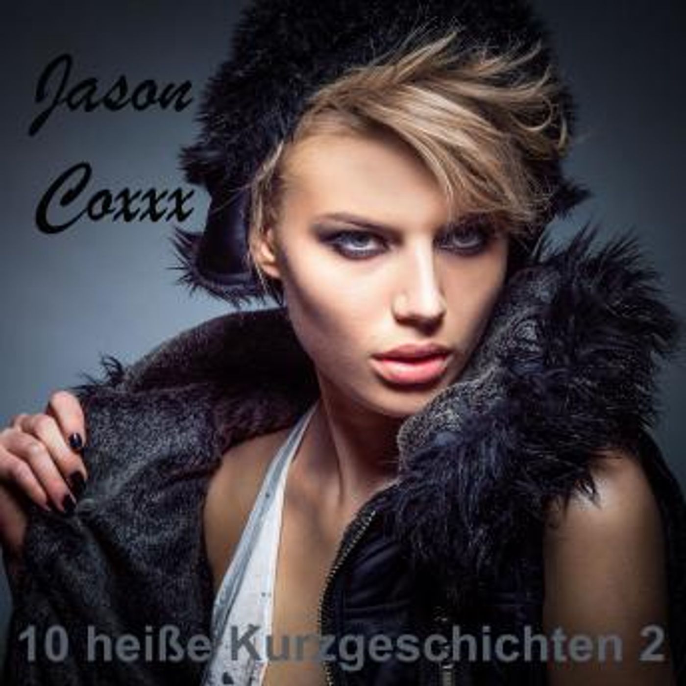 Grab the Essential Full Audiobooks in Romance, Erotica