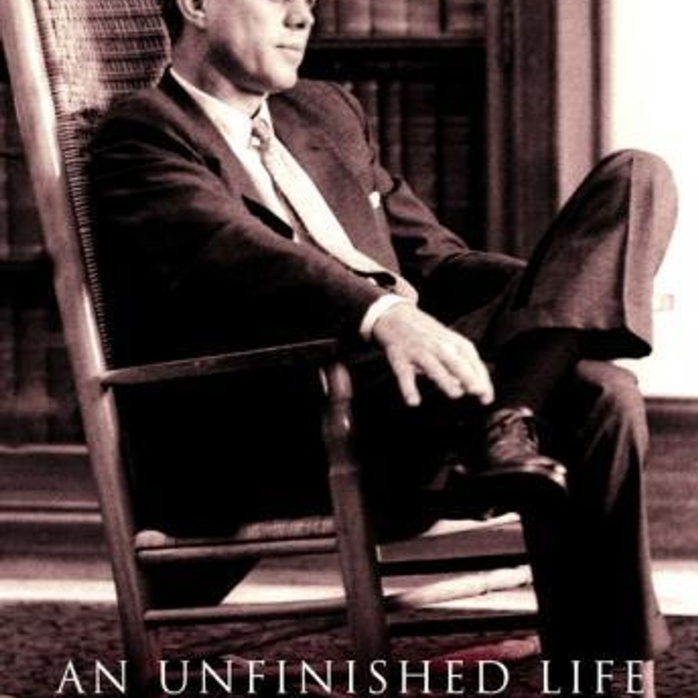 Get New Full Audiobooks in Biography & Memoir, Arts & Entertainment