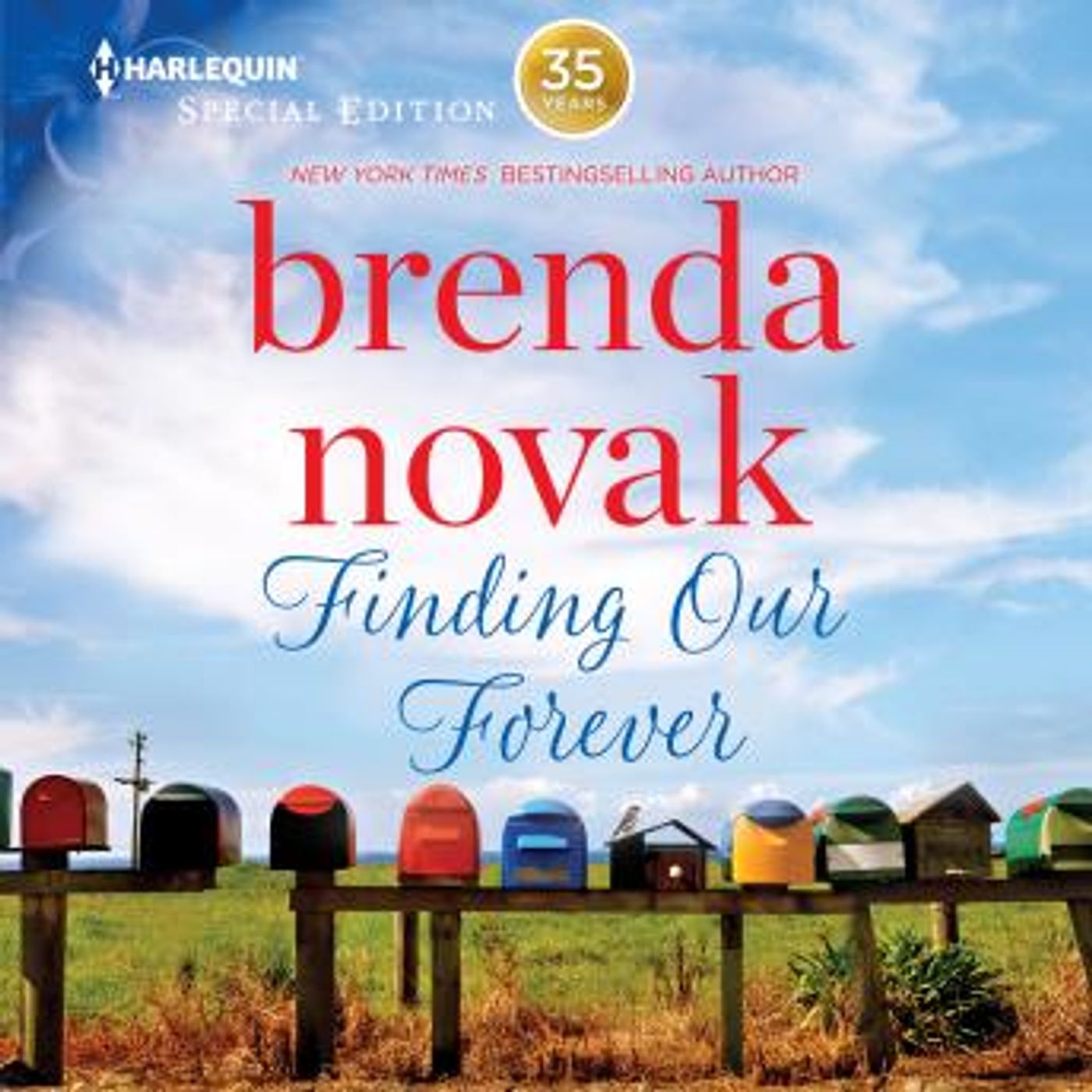 Listen to Best Full Audiobooks in Fiction, Contemporary Women