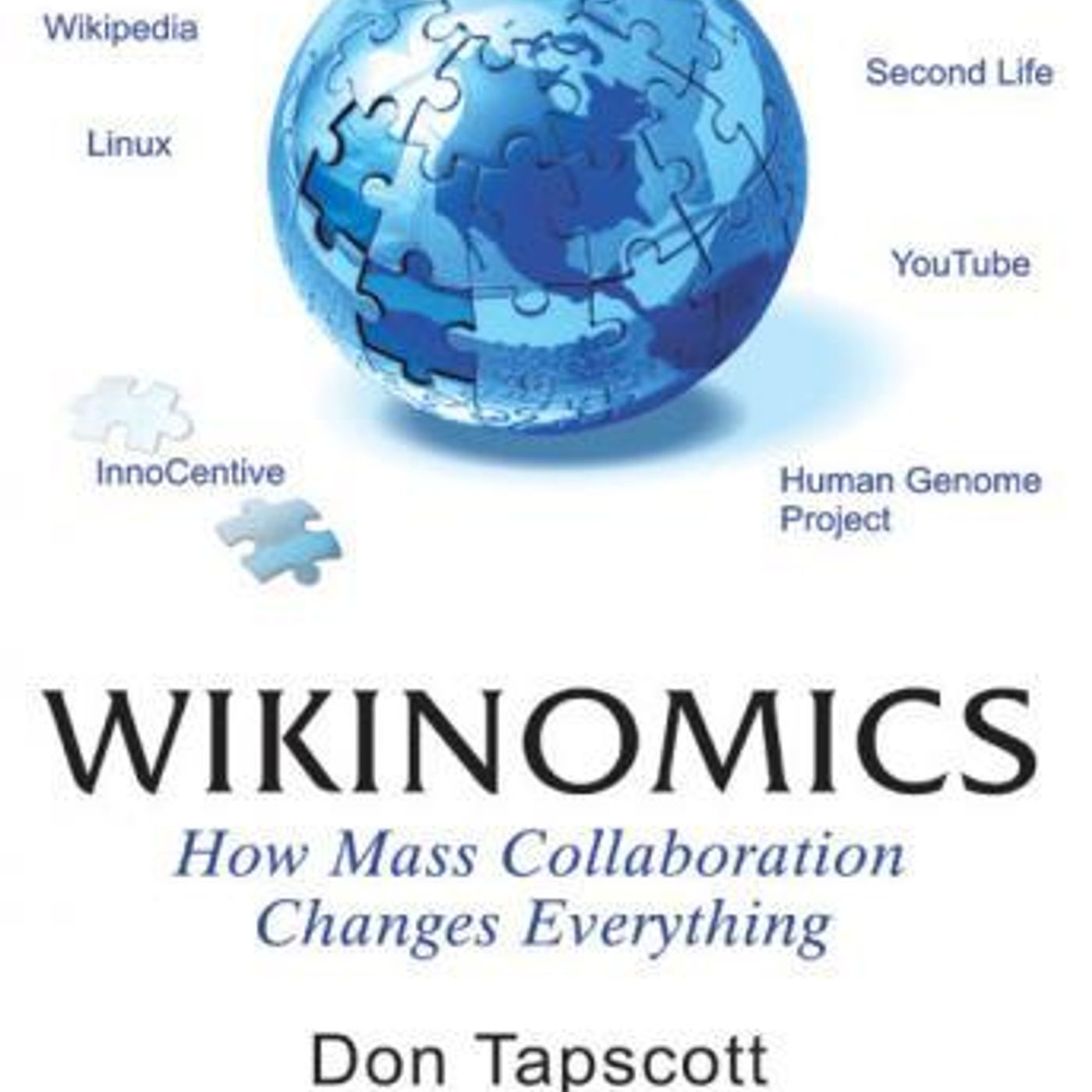 Listen to New Full Audiobooks in Non-Fiction, Computers & Technology