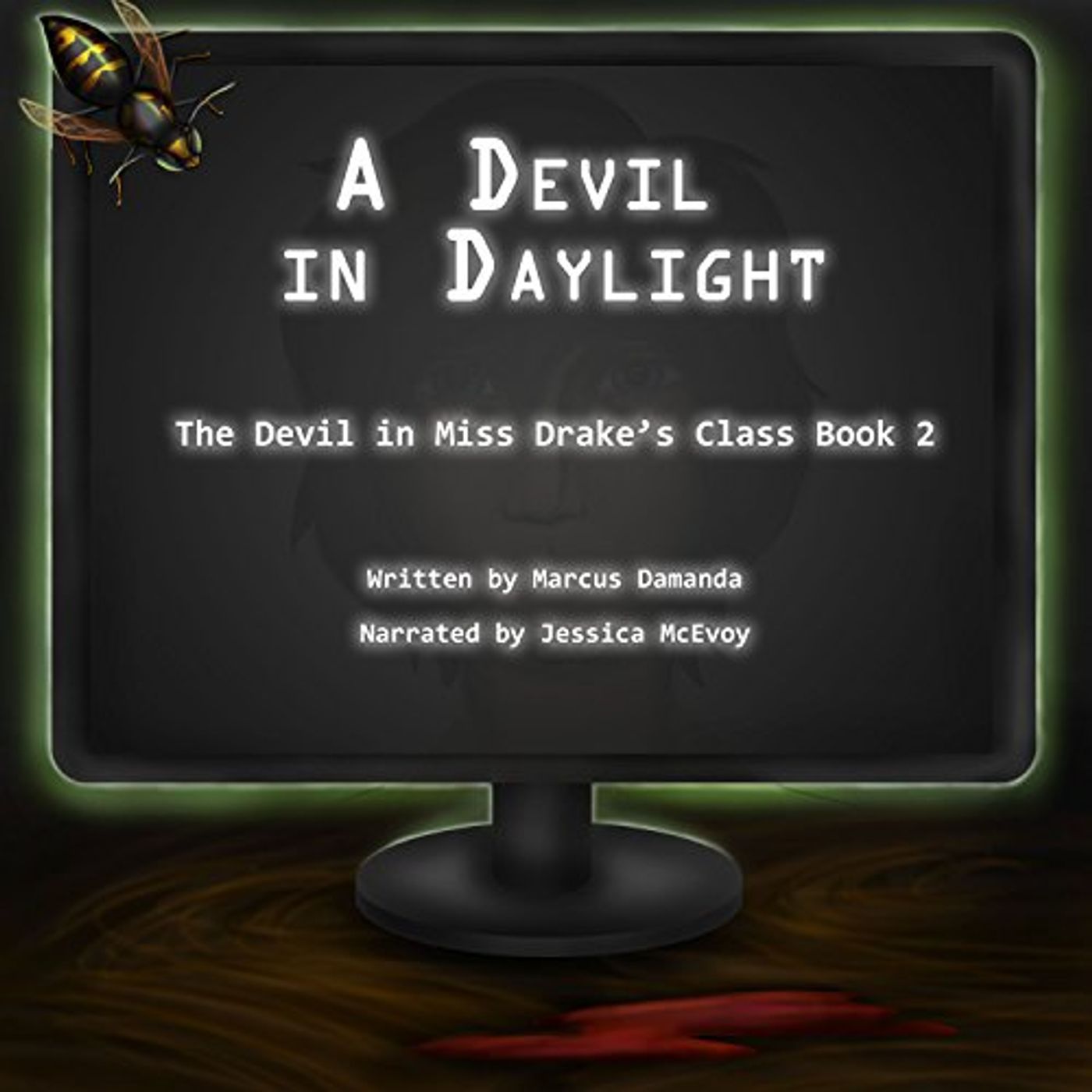 Get Best Audiobooks in Fiction, Horror