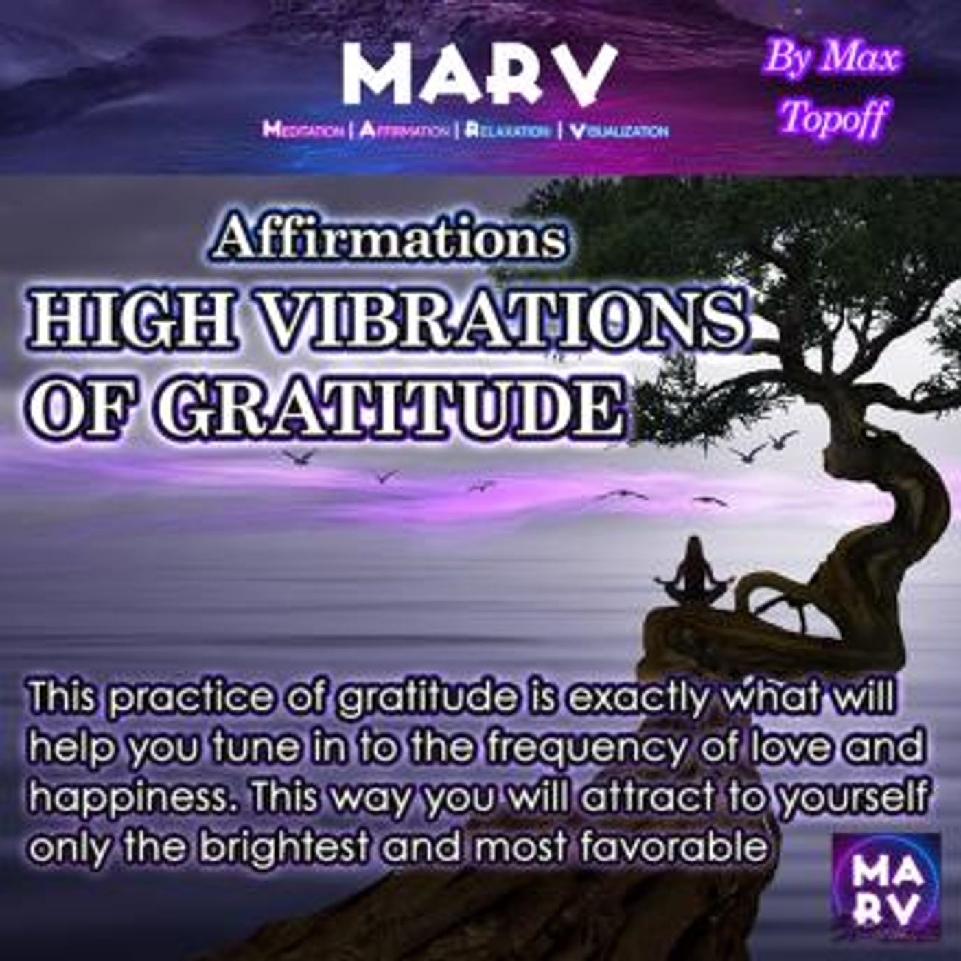 Listen to New Full Audiobooks in Health & Wellness, Mindfulness & Meditation
